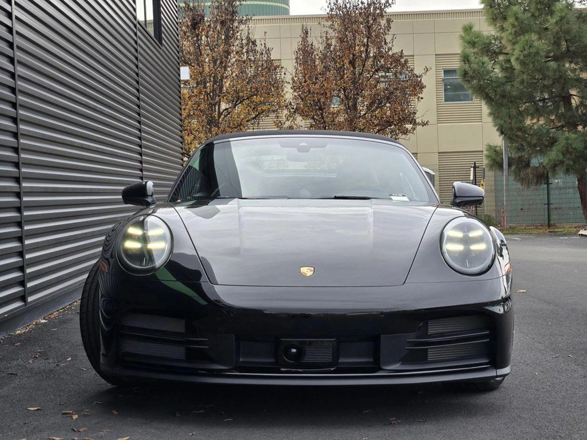 mph009_1150633632_Tl_Bcjm_K_Mqg0st_CKJ_0o_NL_8_Ukc_CQ_45527e4923