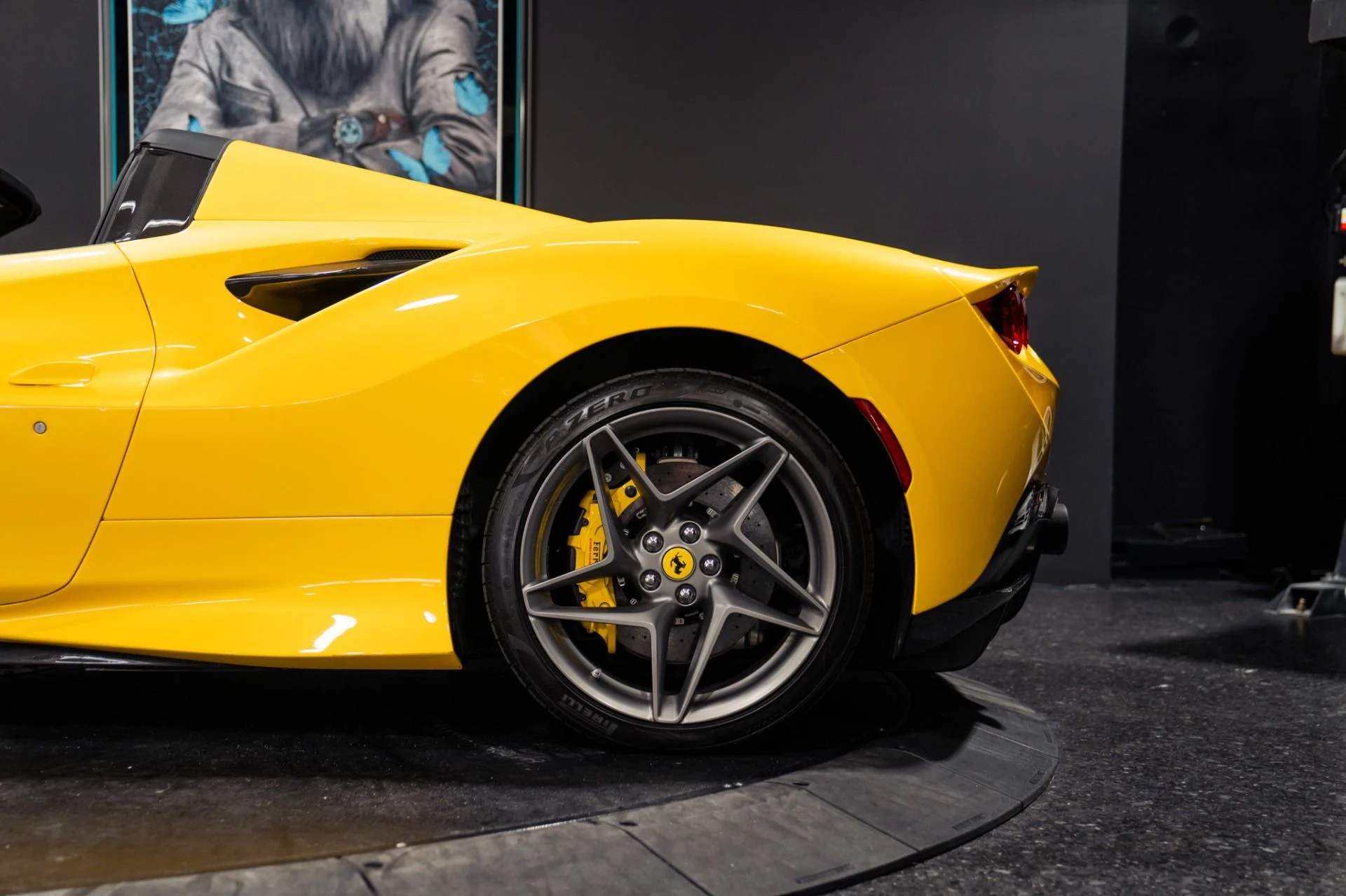 mph009_1150732917_Used_2021_Ferrari_F8_Spider_450000_MSRP_Giallo_Strato_Full_Carbon_Exterior_1786585478_dbfc675463