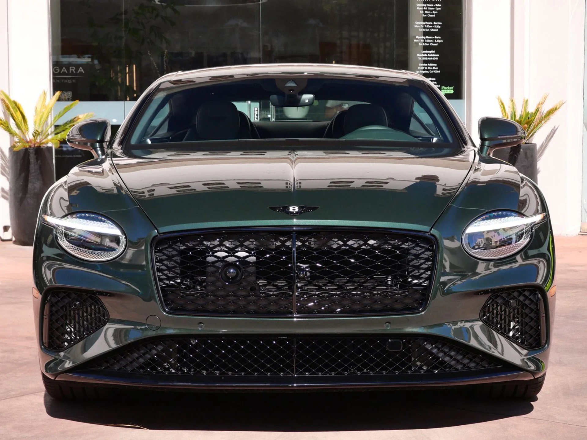 mph009_1150925727_08bbdf191e3f6587c3edfee0903462f3x_ee7995e59c