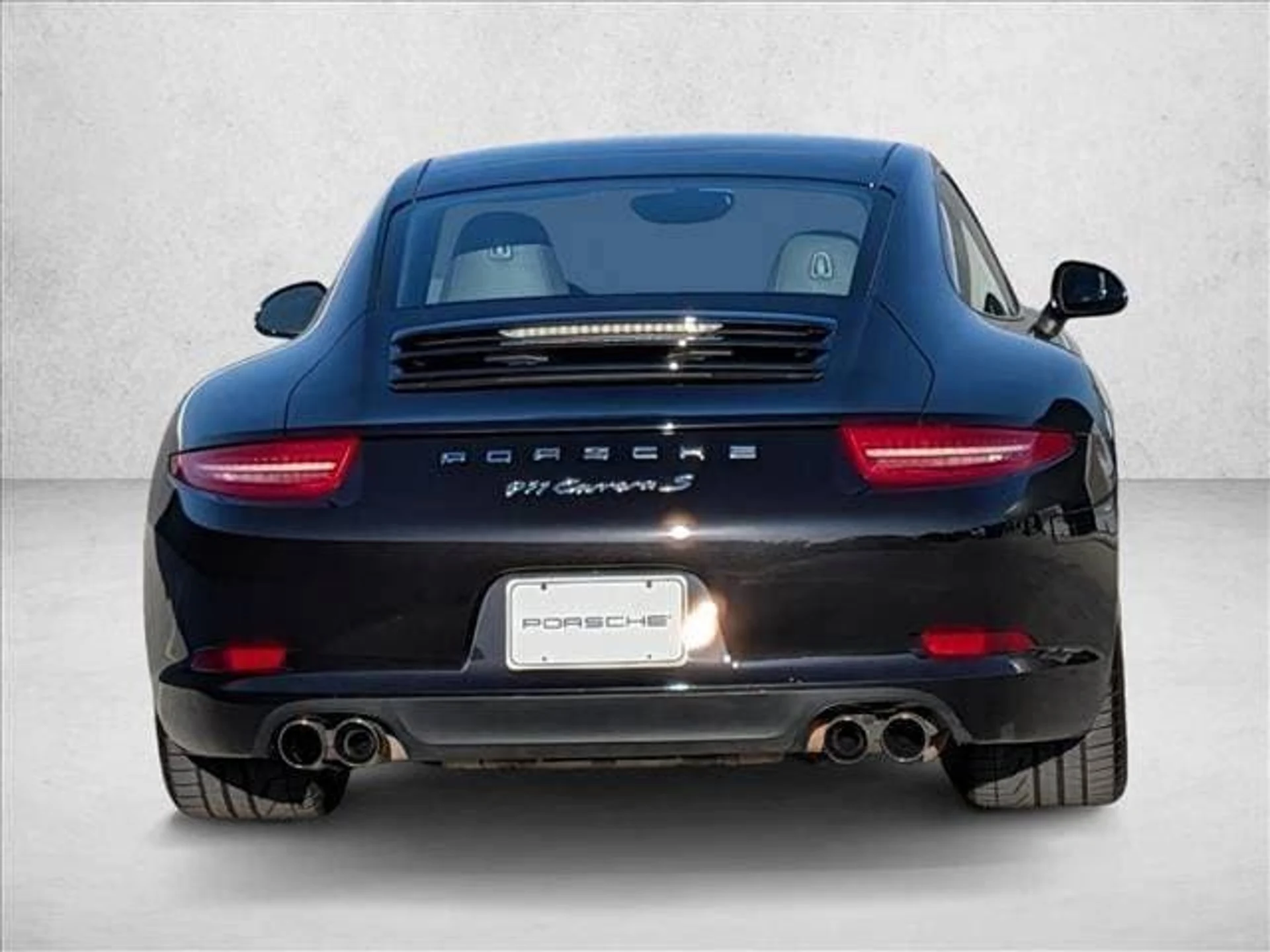 mph009_1150961865_3da1fbd1c7bd4f659a148898c891ea7dx_07b7a5df38