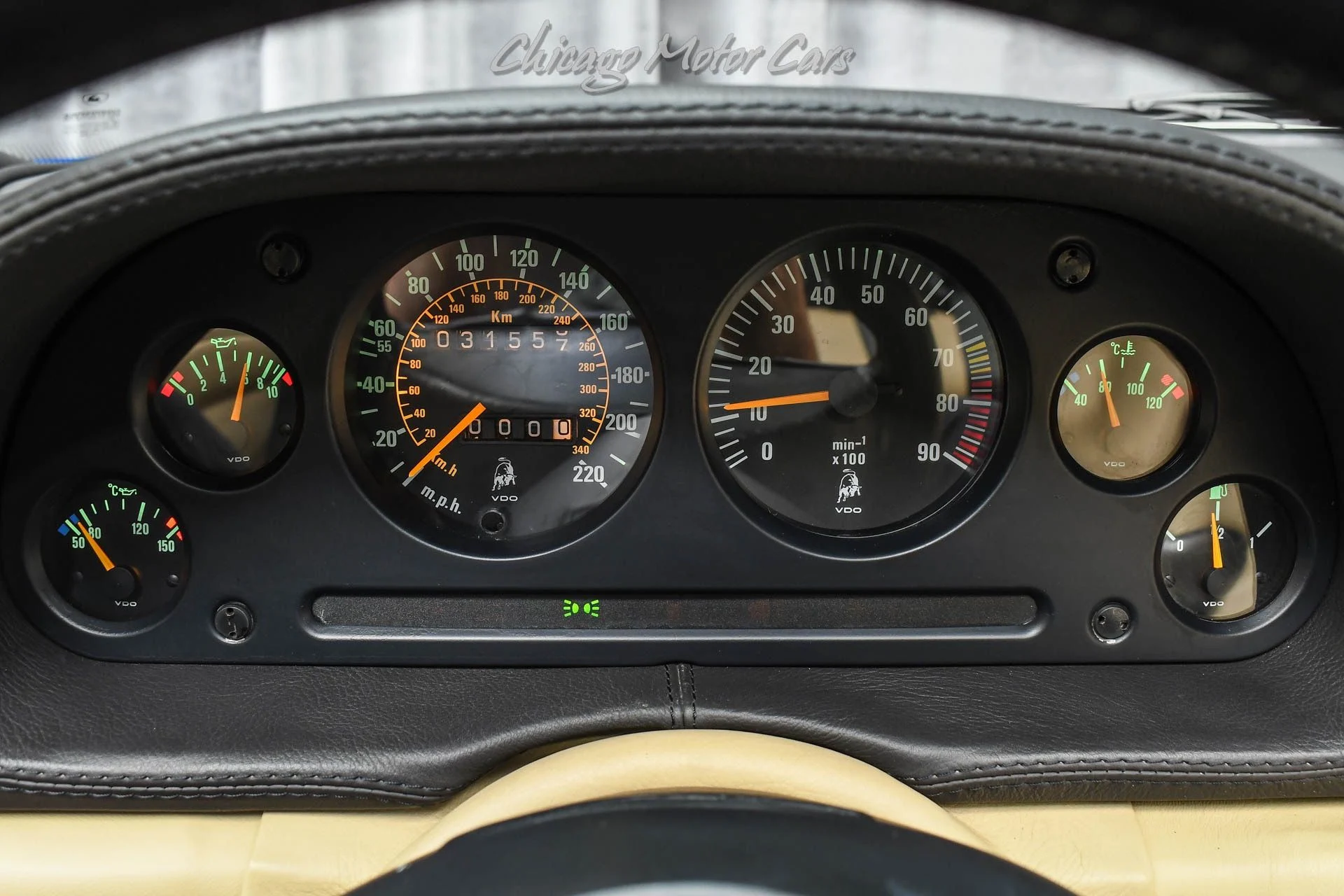 mph009_1150977970_13208_p10_l_2a7a833397