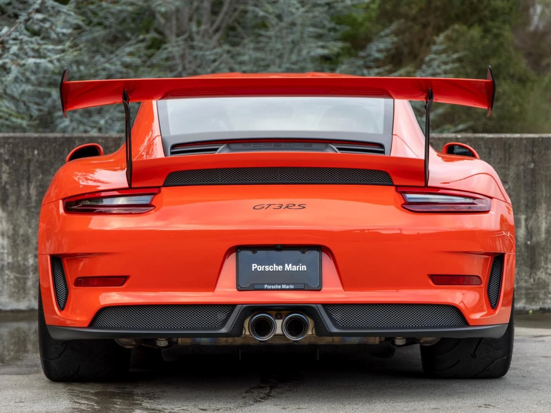 mph009_1151218380_10_6f755a3b08