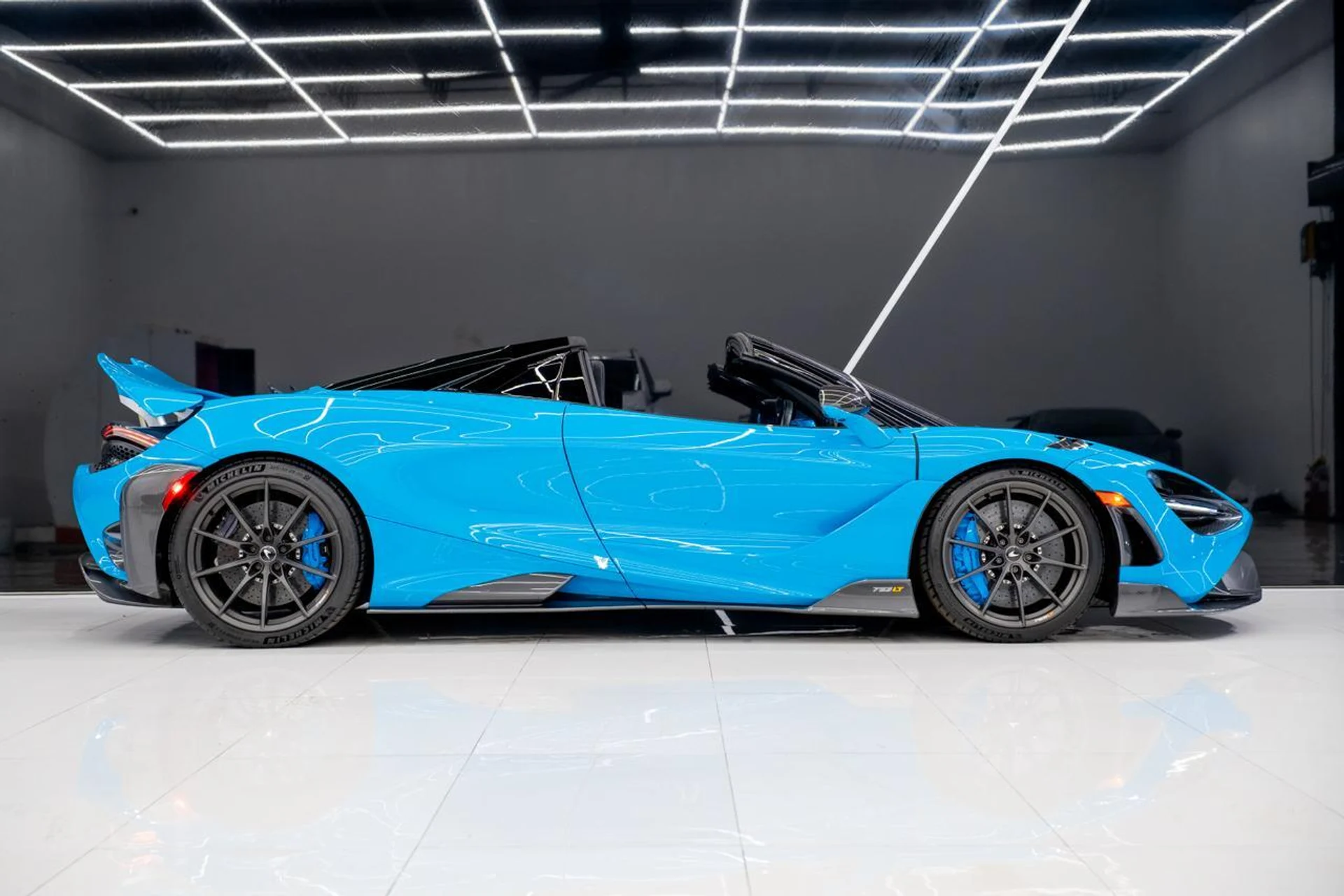 mph009_1151621915_35943867ea92d09bf3b9514508a3eed9_a0d0b008be