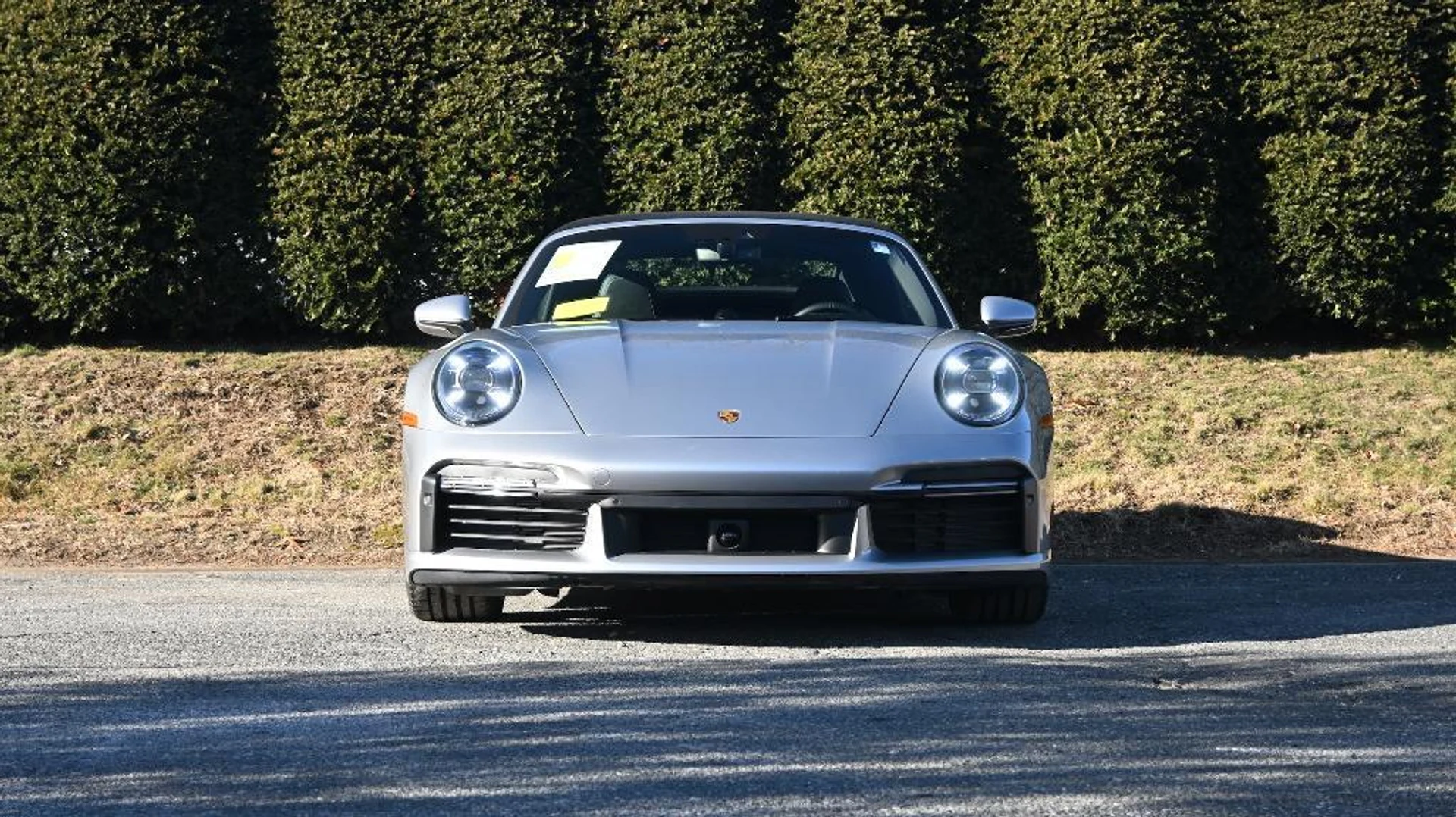 mph009_1151991987_NF_Hrrneq_A_Yie_MB_2zs_A8cy6jl_VSQ_a3ee036fde