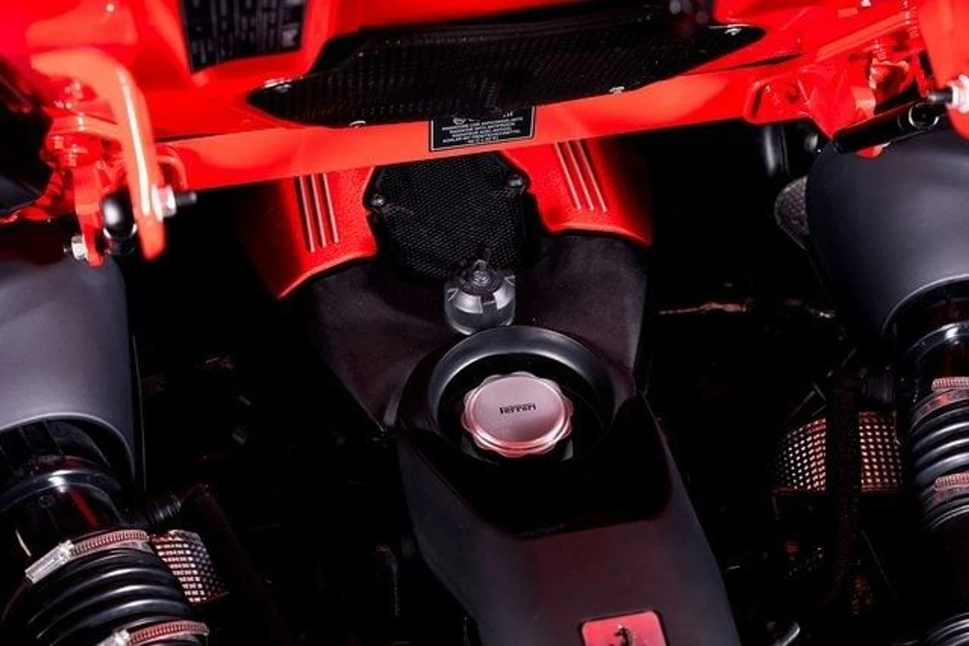 mph009_1152440587_3c1794f339aaa10286d0726fe5a1cf41x_49967eaa12