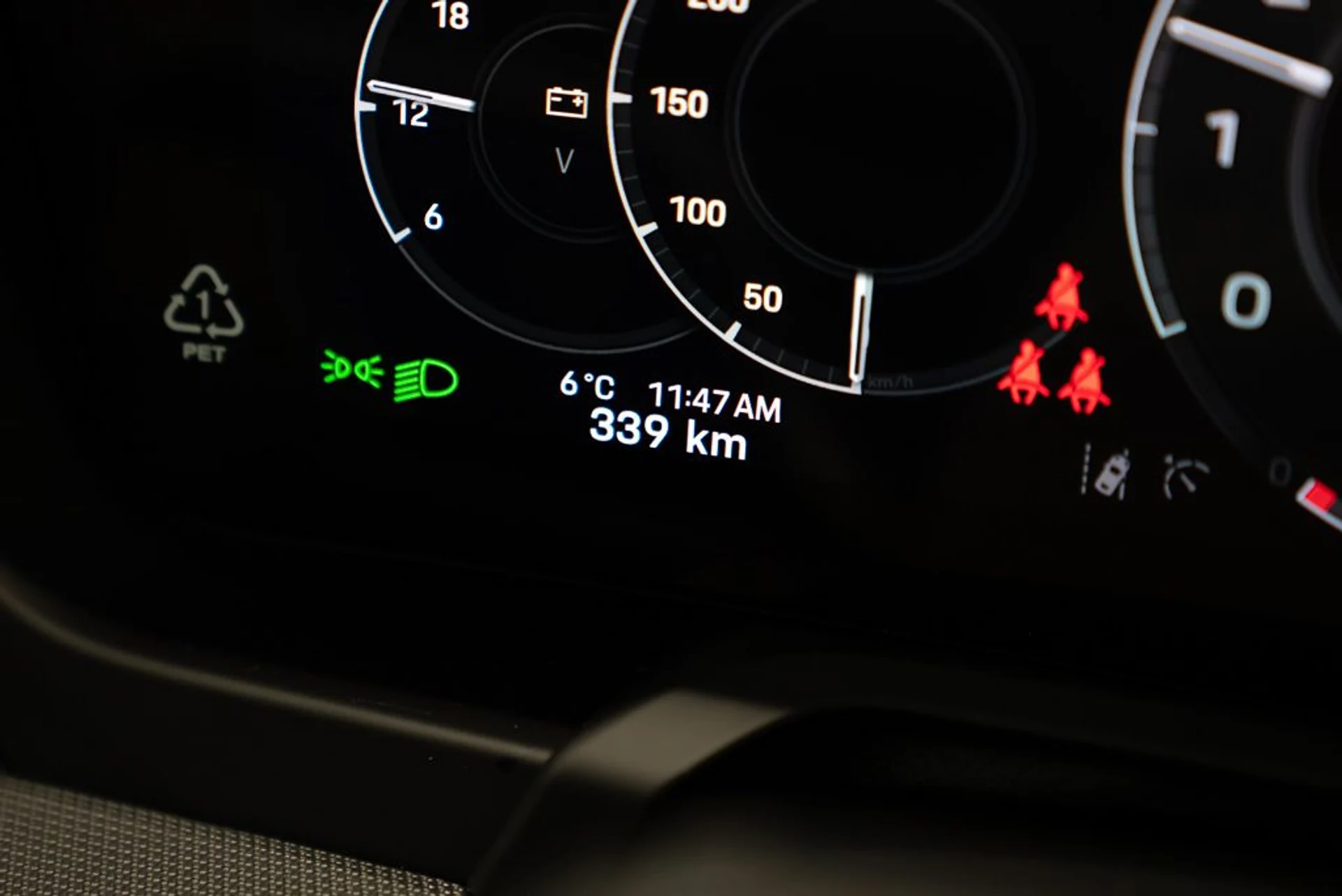 mph009_1152456670_porsche_911_2026_jpg_v_1775165756_4f648c4f49