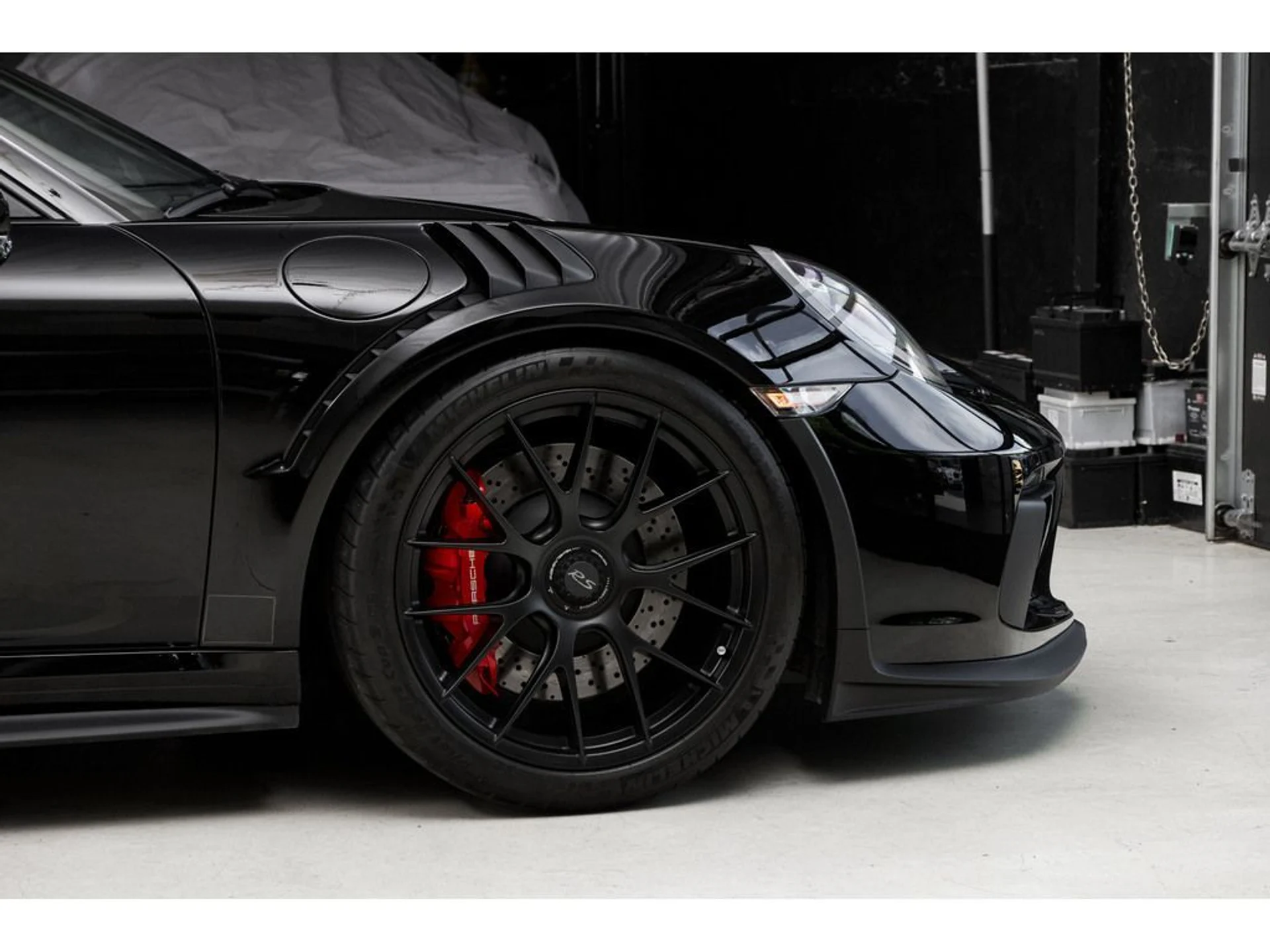 mph009_1152581061_lnh8rqxx6k5mzbbj1o4mbd32l5ga_4069a074de