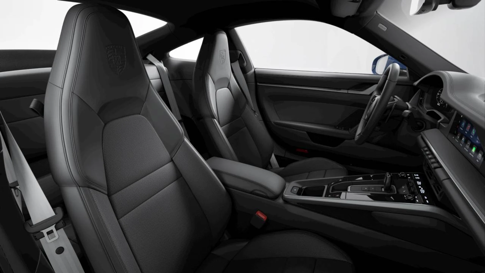 mph009_1152668997_f81077eec662625183f681fd0fa21354x_2801aed714