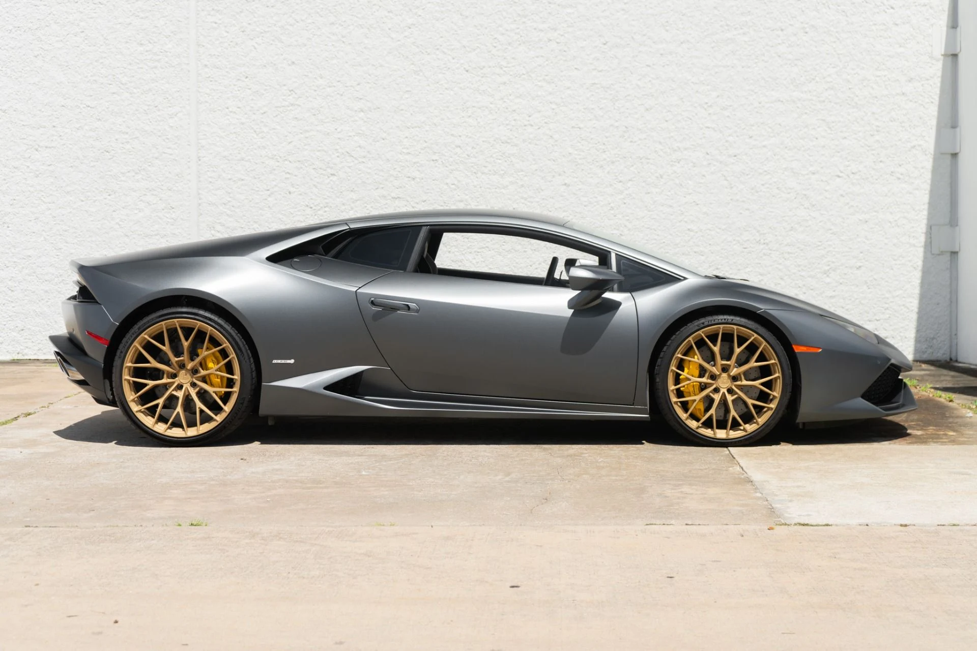 mph009_1153004867_Used_2015_Lamborghini_Huracan_LP_610_4_1779833473_e51b82c3fb