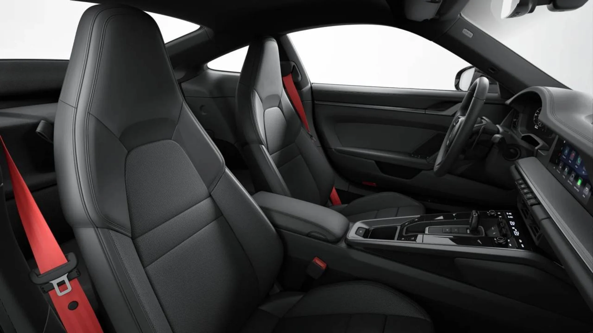 mph009_1153130104_10_8ccfd31d51