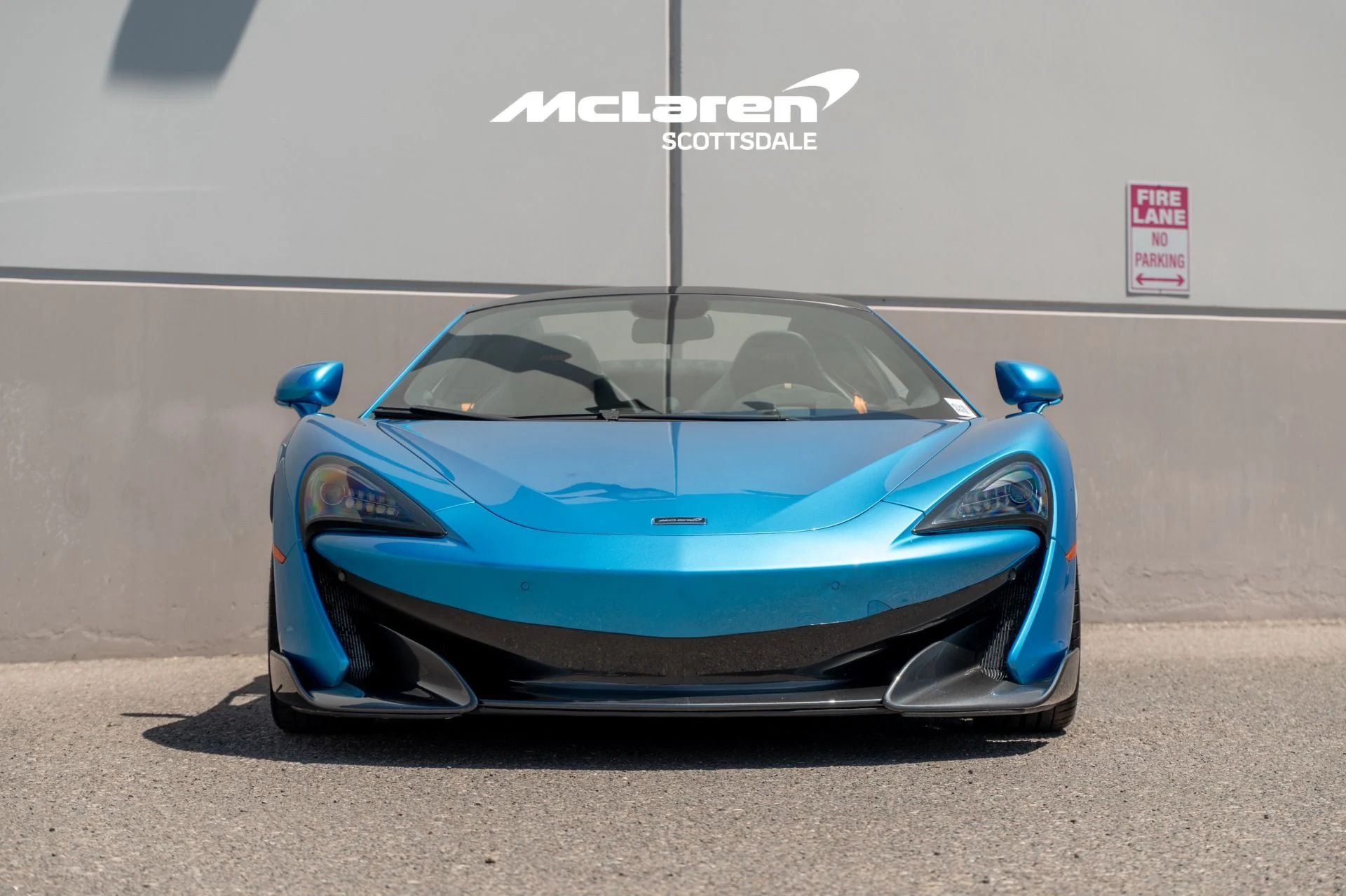 mph009_1153429615_Used_2020_MCLAREN_600_LT_1785532539_3a1c269719