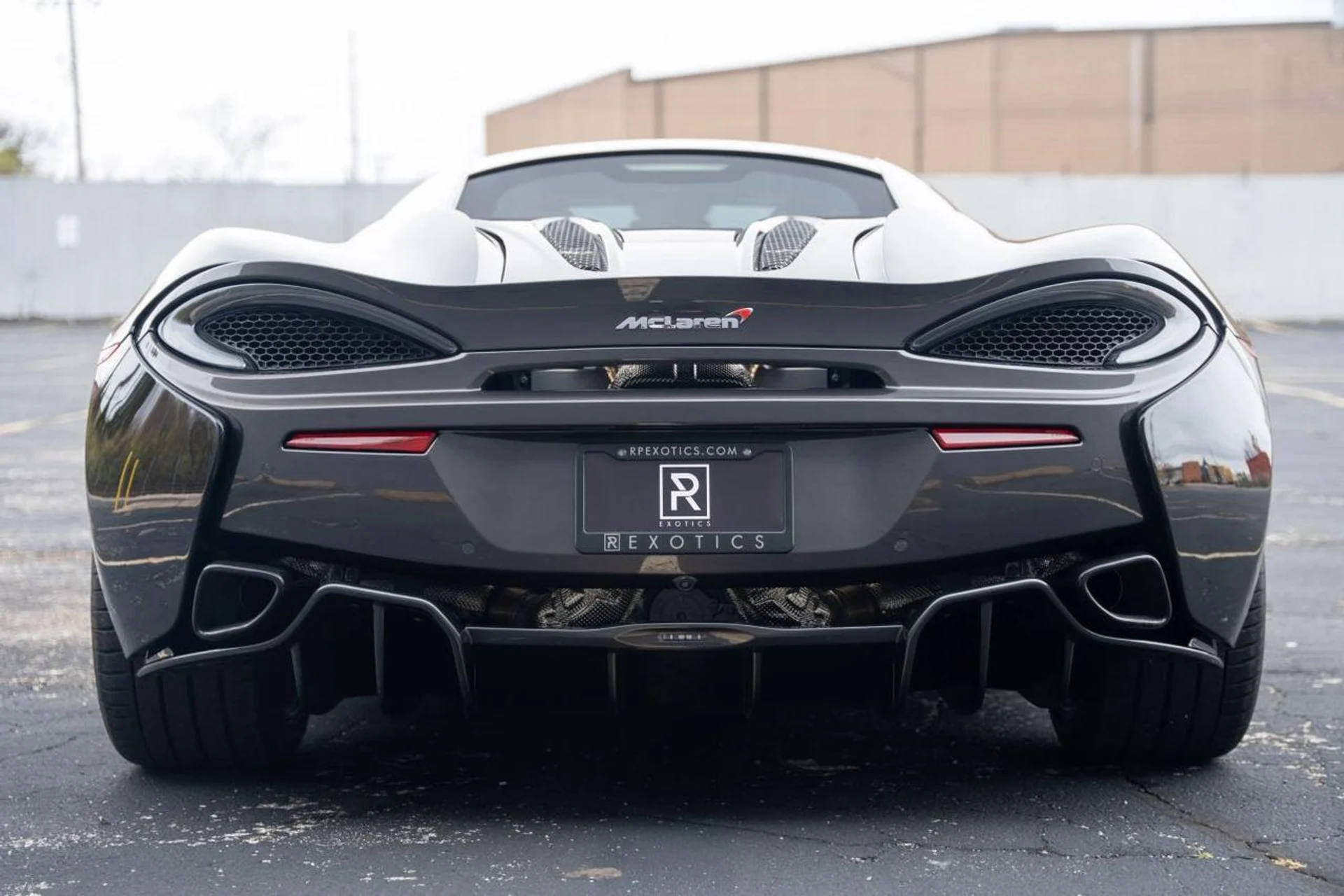 mph009_1153927019_40207c588d3eb778da644e062268c434_89f83ef792