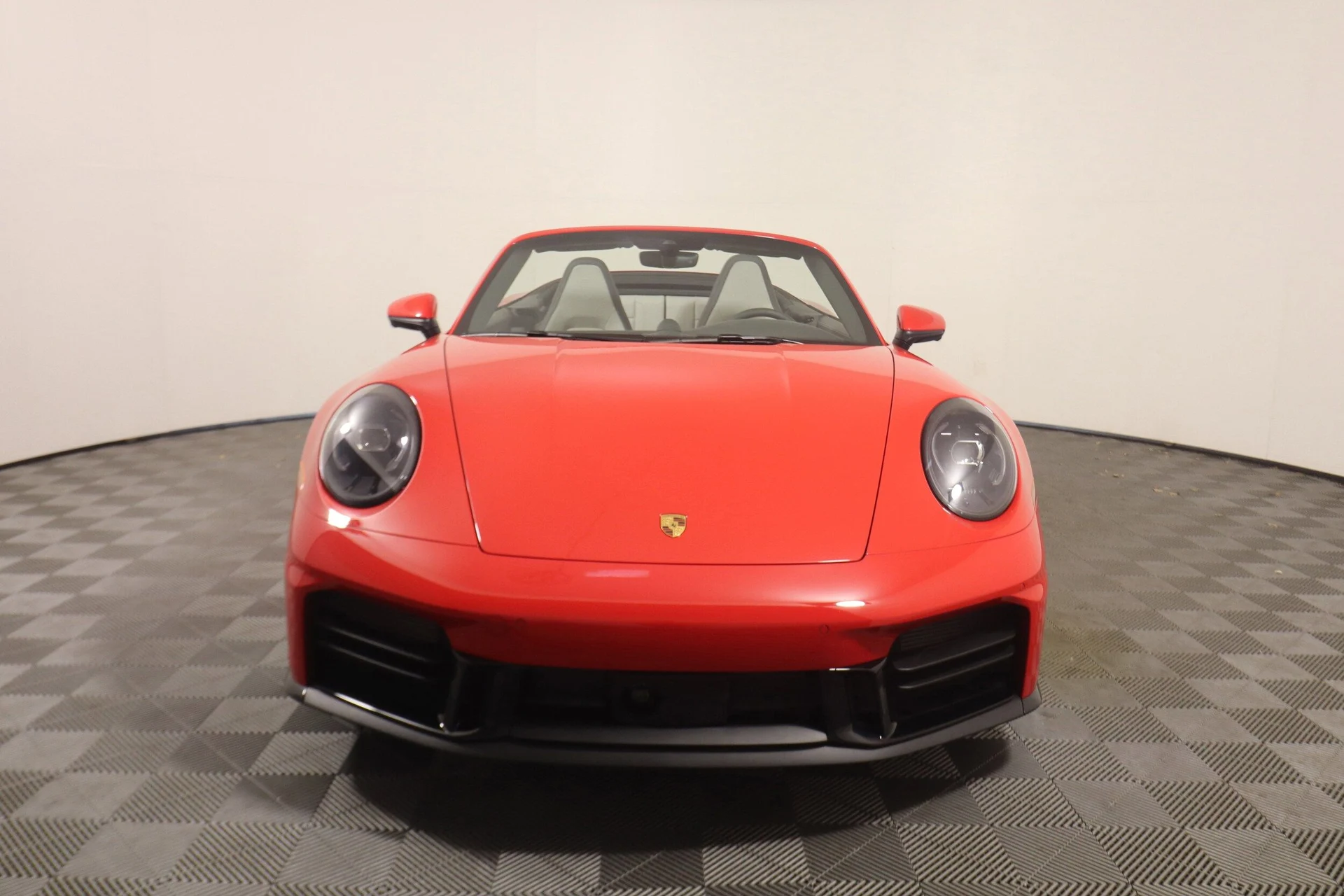 mph009_1154011560_0a02419c76c9000ecd4395471d099084x_3724f842f3