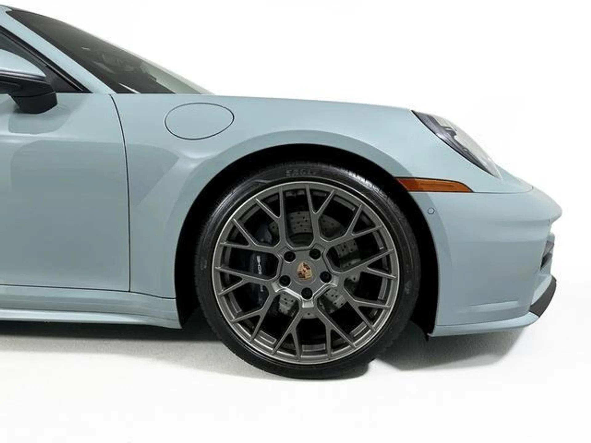 mph009_1154138814_Hw1r8_Av5ep_X57_Tmz8_Mj_Xl_Z_Le_TMU_921cb4a3bc