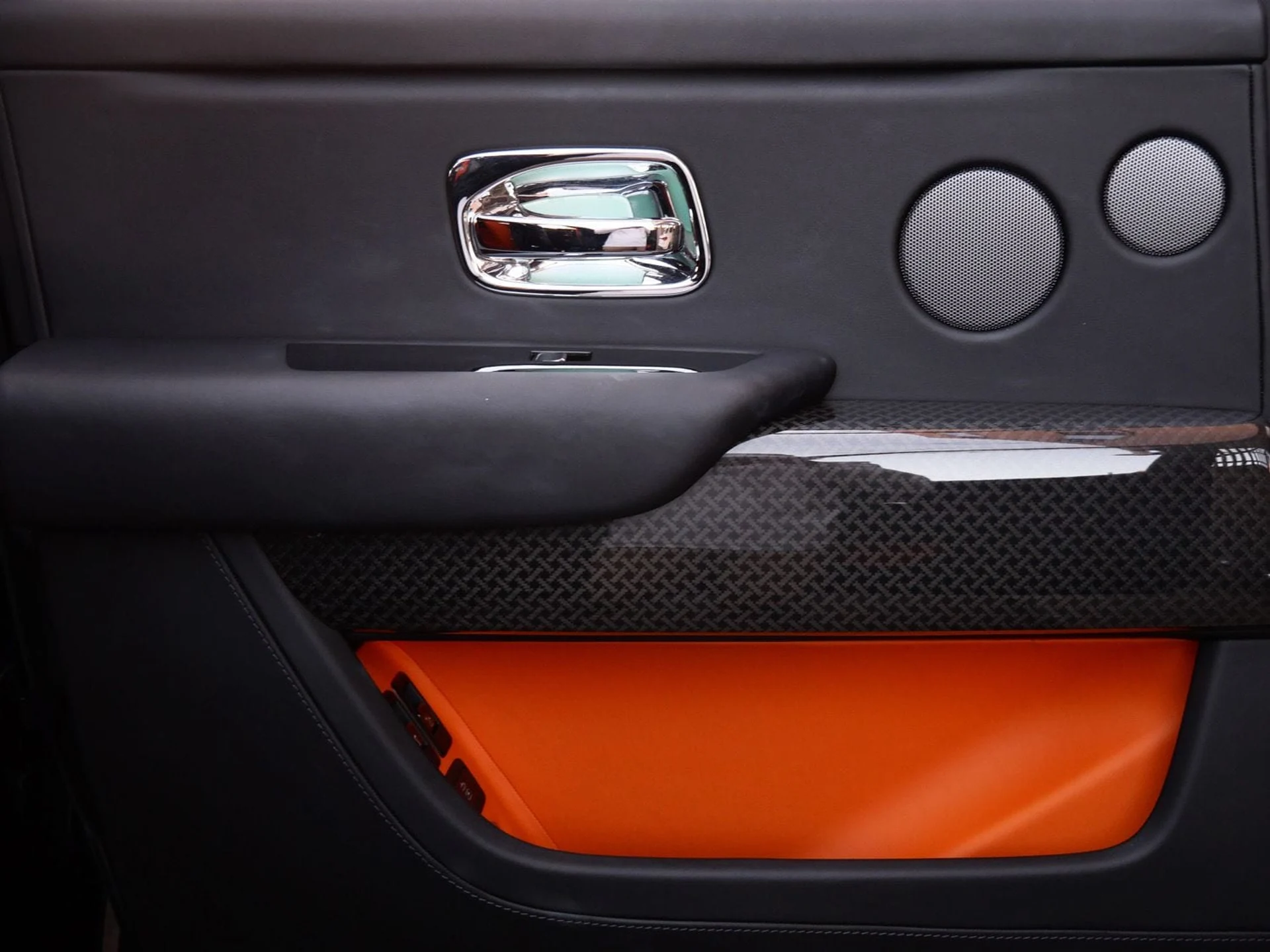 mph009_1154297634_b35fd21375616cba9bf6702594ef5095x_ce1cc56f76