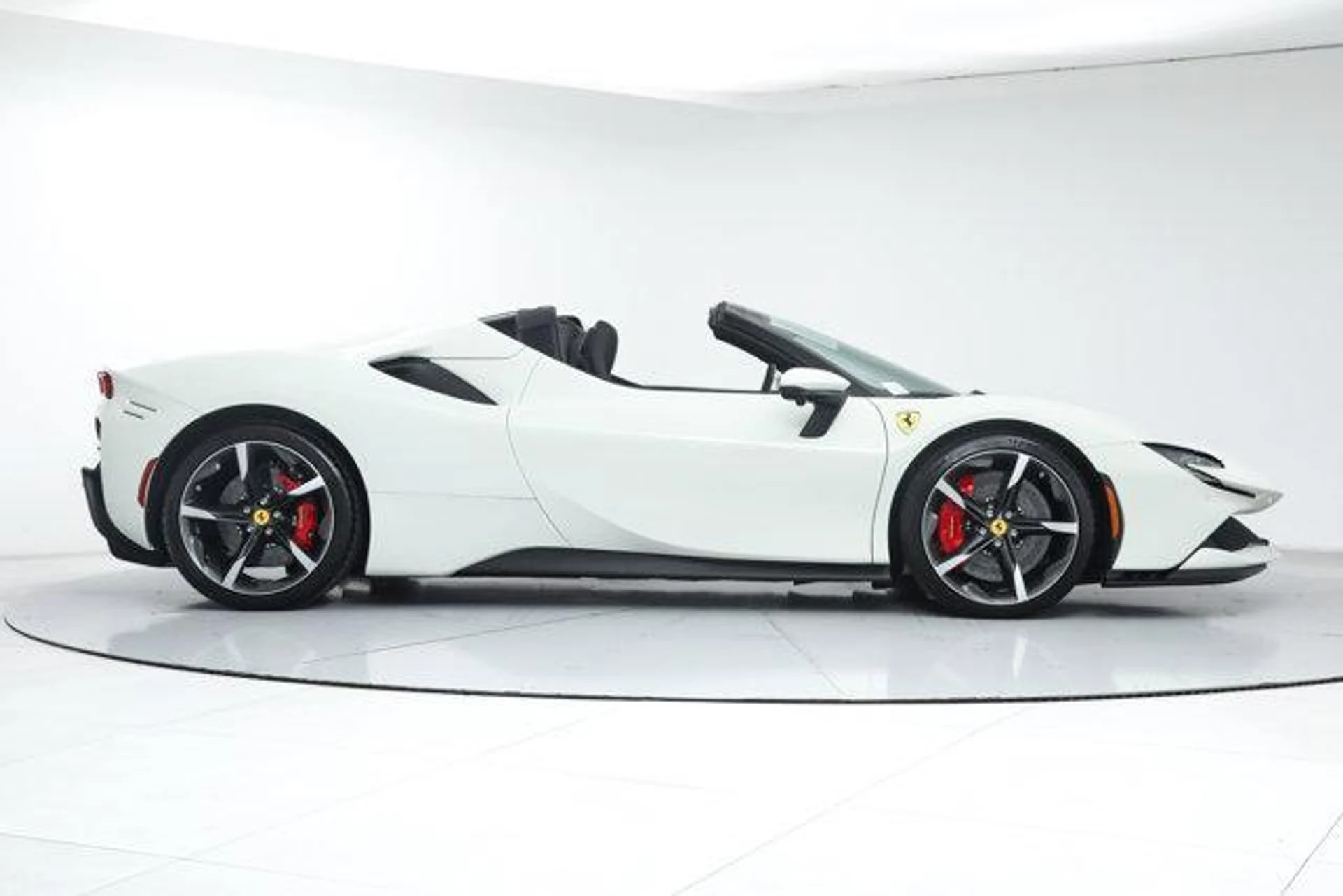 mph009_1154502505_xfmd6_C44n9_Ftl1dq_Goje_Zpwhh_LQ_e8ea4b4bbb