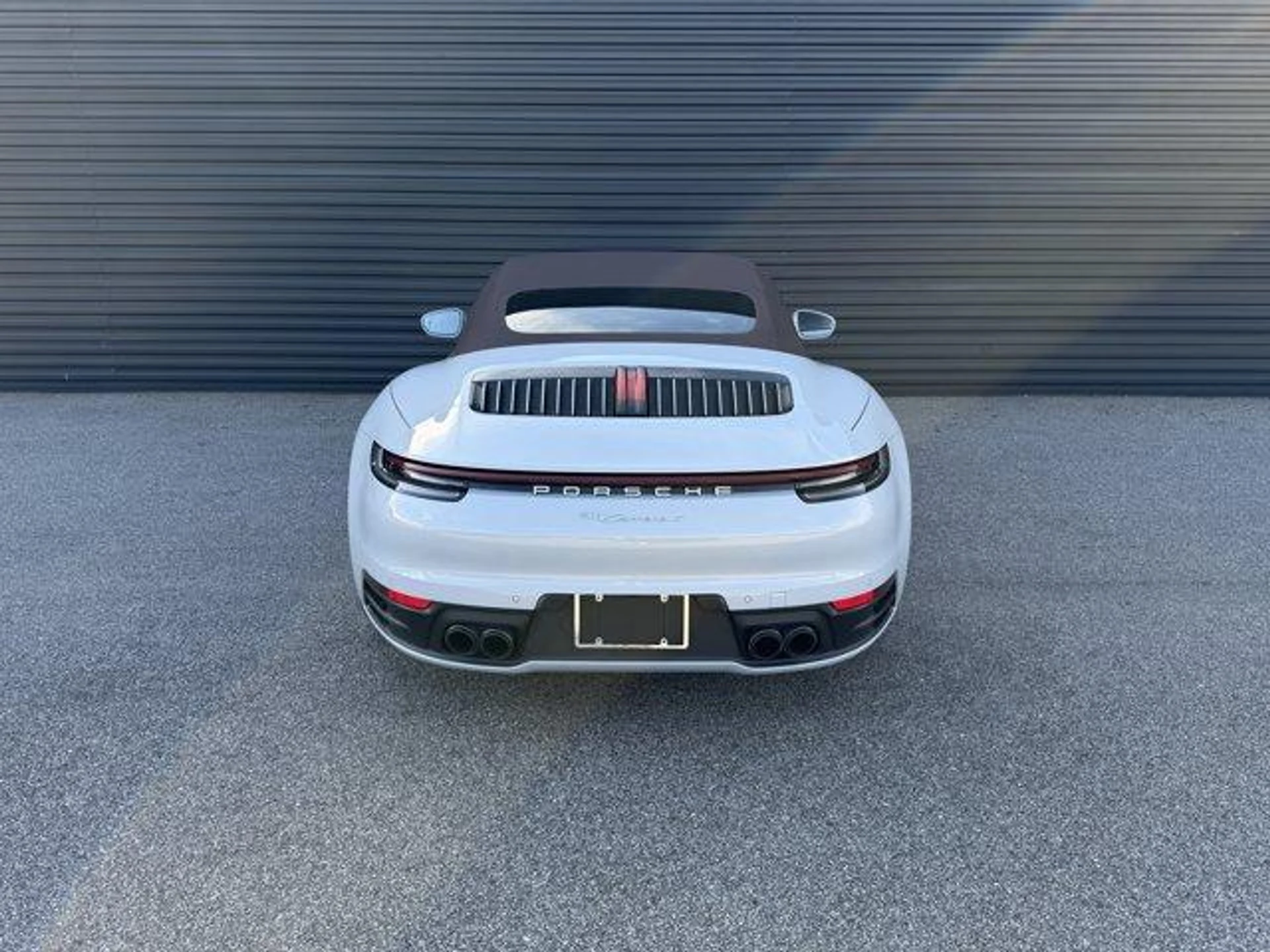 mph009_1154606660_1_R0_AT_Bnzb3_Nja3f_VT_6_Nbt_D_C_Wbs_ae72c89850