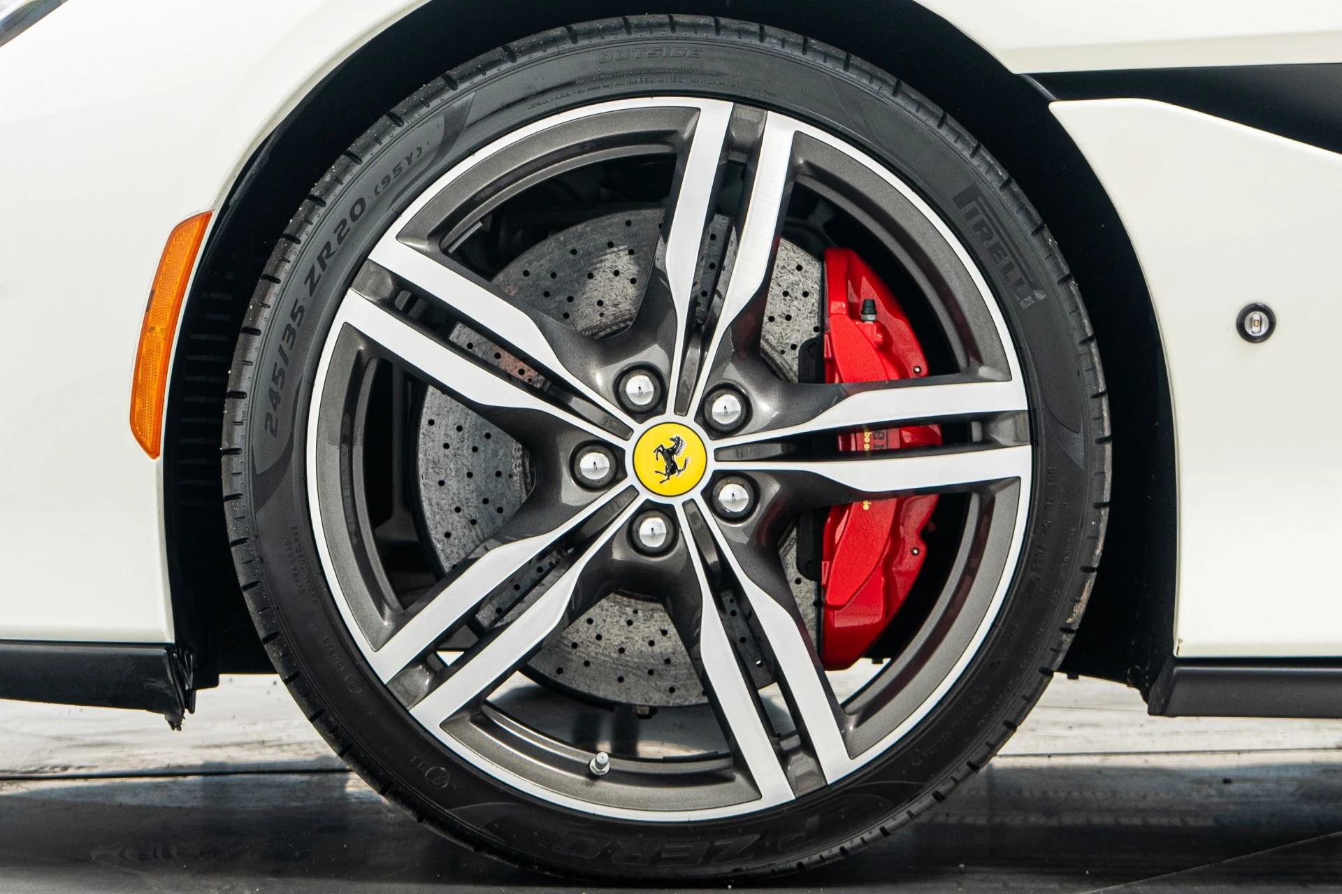 mph009_1154623270_Used_2019_Ferrari_Portofino_Twin_Turbo_Power_Forged_Wheels_Scuderia_Shields_1778704886_fb5a058dbf