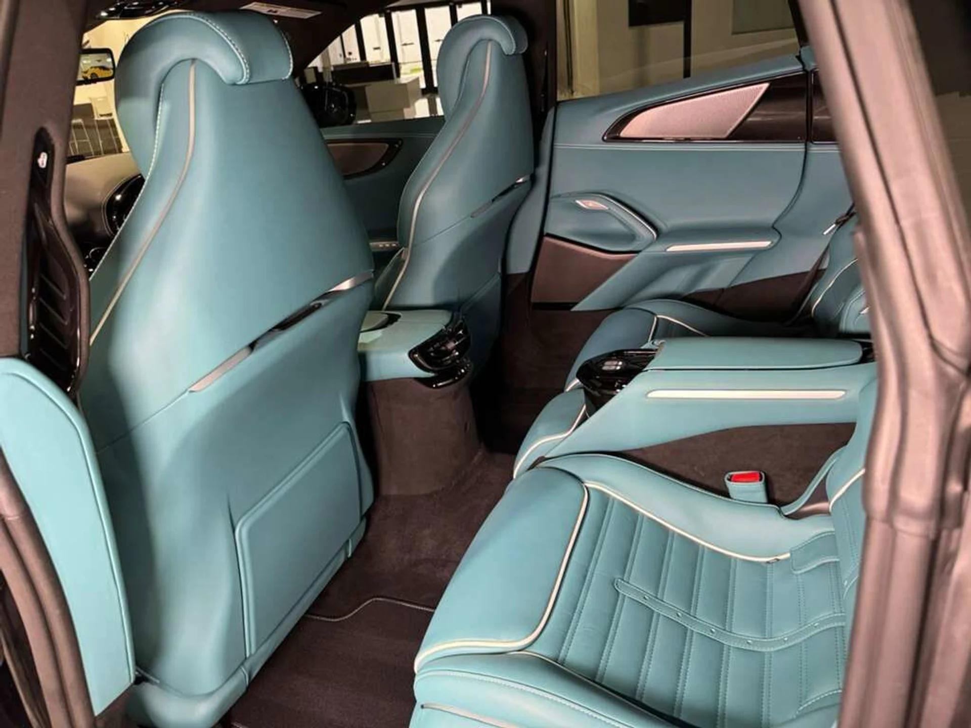 mph009_1154624968_5c9c1d52c2da02cd9a30efa8e1cd6534_274ac40e5d