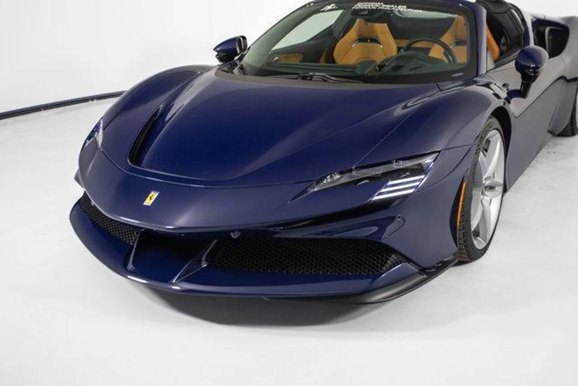 mph009_1155368960_1_C3k_H_zni_Bo_U1bo9cr_K_Zfk_54j_Q_acb7da2dd2