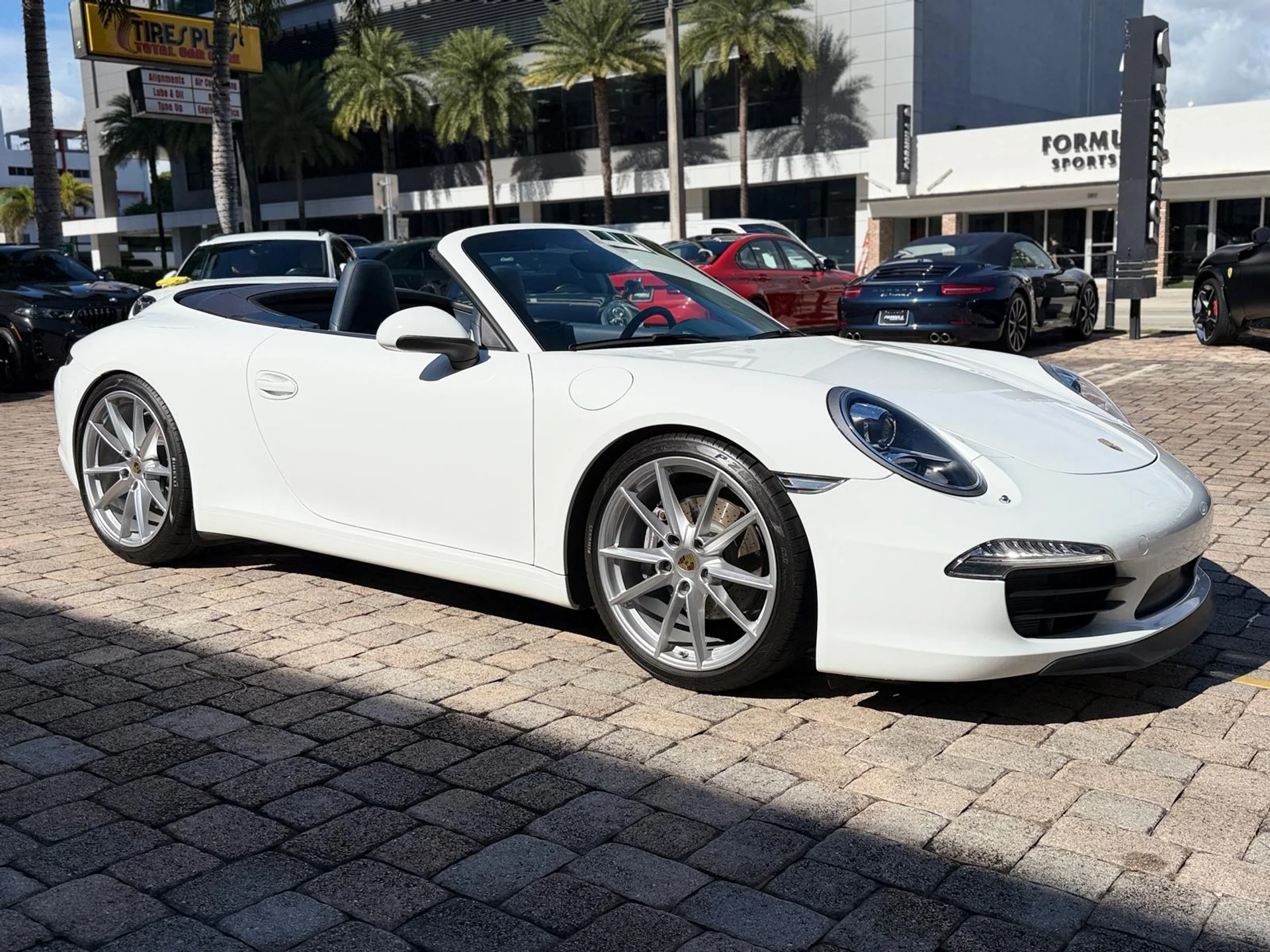 mph009_1155388257_IMG_20251201_WA_0033_5aceb2abc6