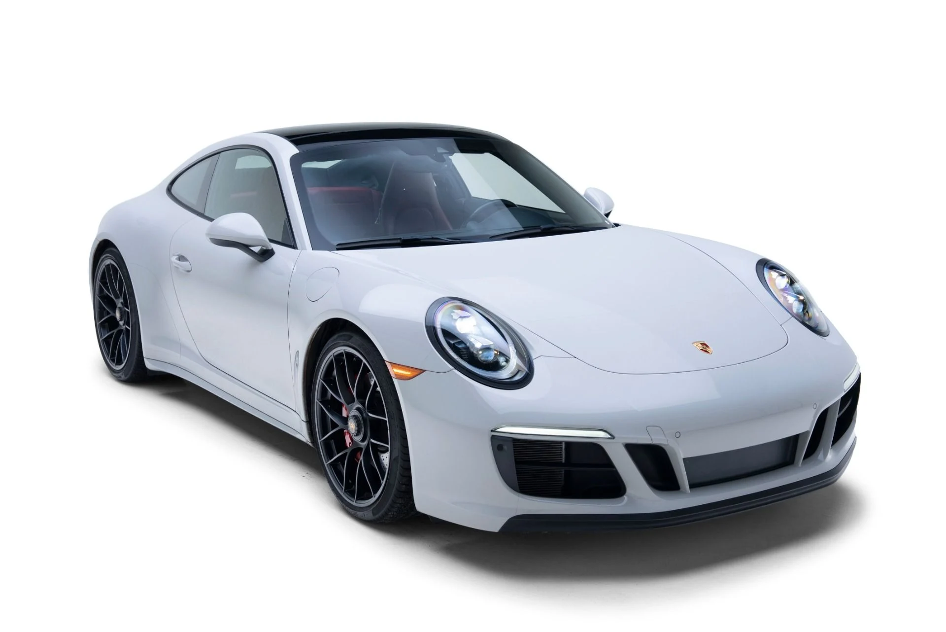 mph009_1155411441_Used_2019_Porsche_911_Carrera_GTS_1780071500_a3814187c3