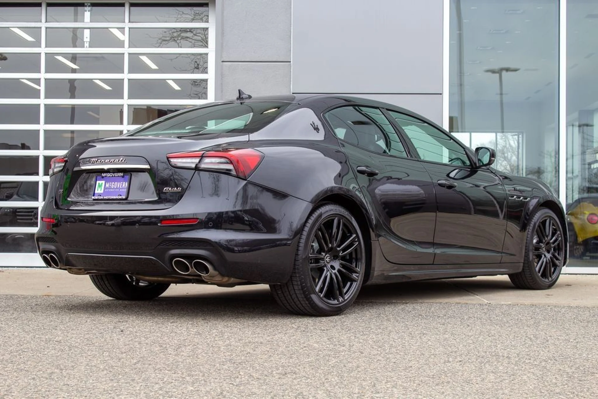 mph009_1155650234_cfe0ff3f75e2dd5033e7292a92d56abb_c73a2687ab