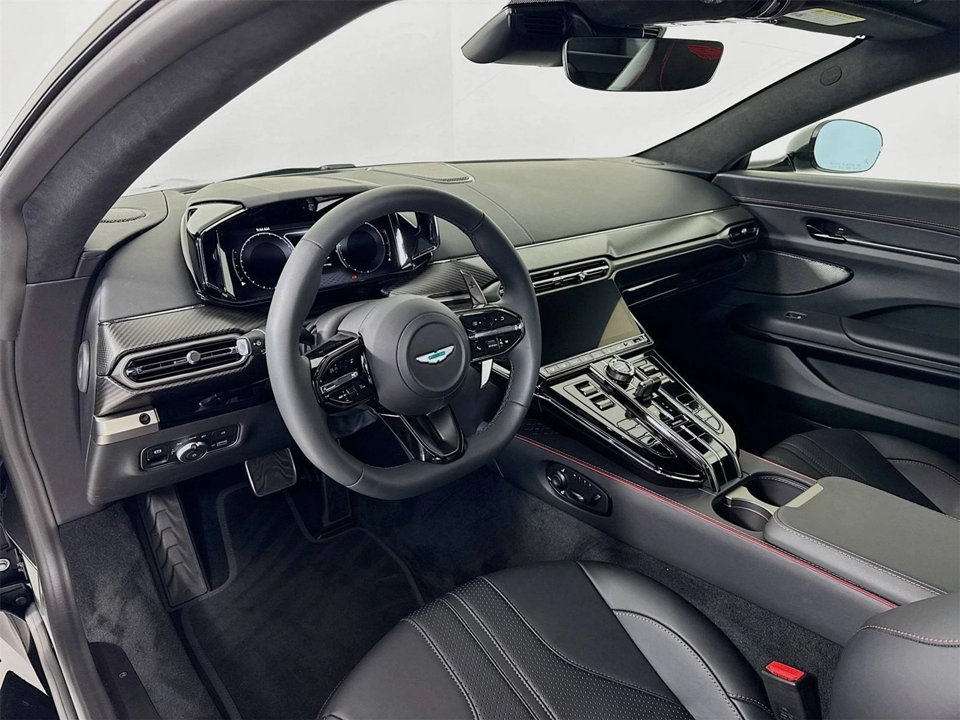 mph009_1155955960_1c25c4b4509d37ea20490651474a71d5x_c01534978e