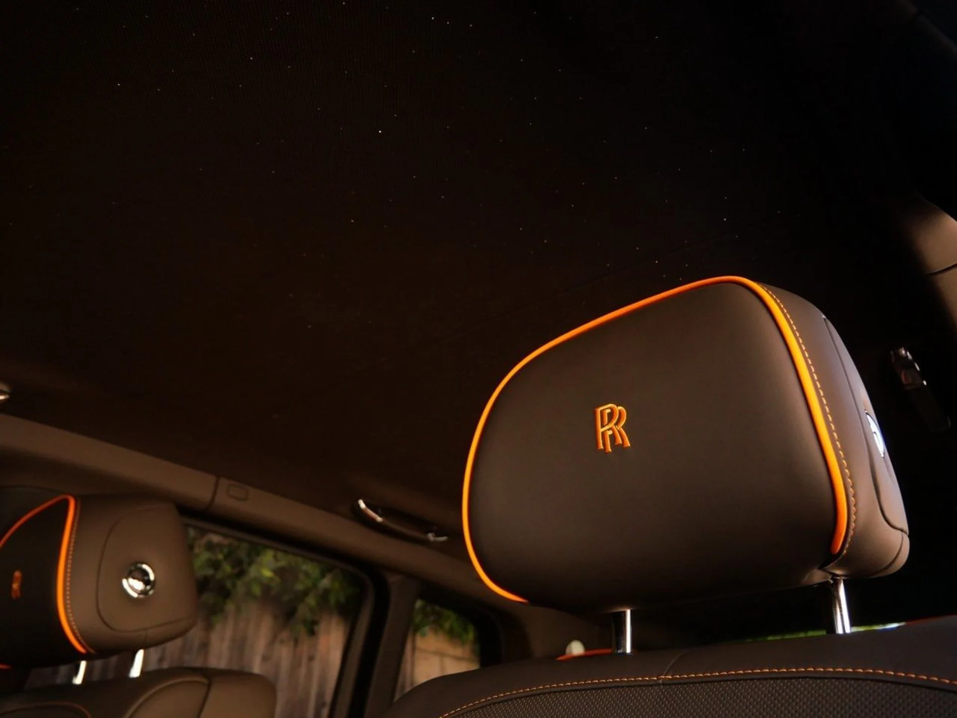 mph009_1156250091_8ba8470b1d199d265ff9de3bdacb6d1ax_431fc78bc6