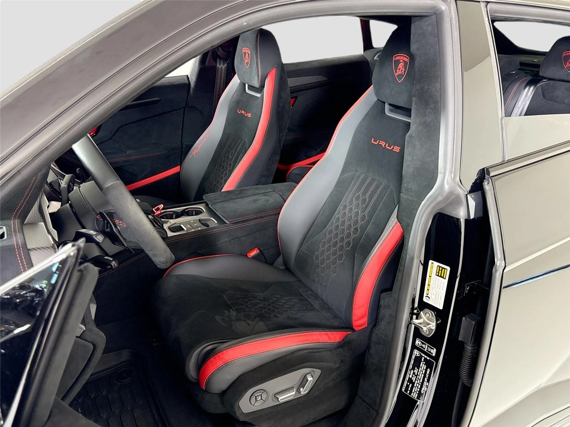 mph009_1156336062_28ee22d4ddbc0f9681988e1c7cfca161_423bdaaed9