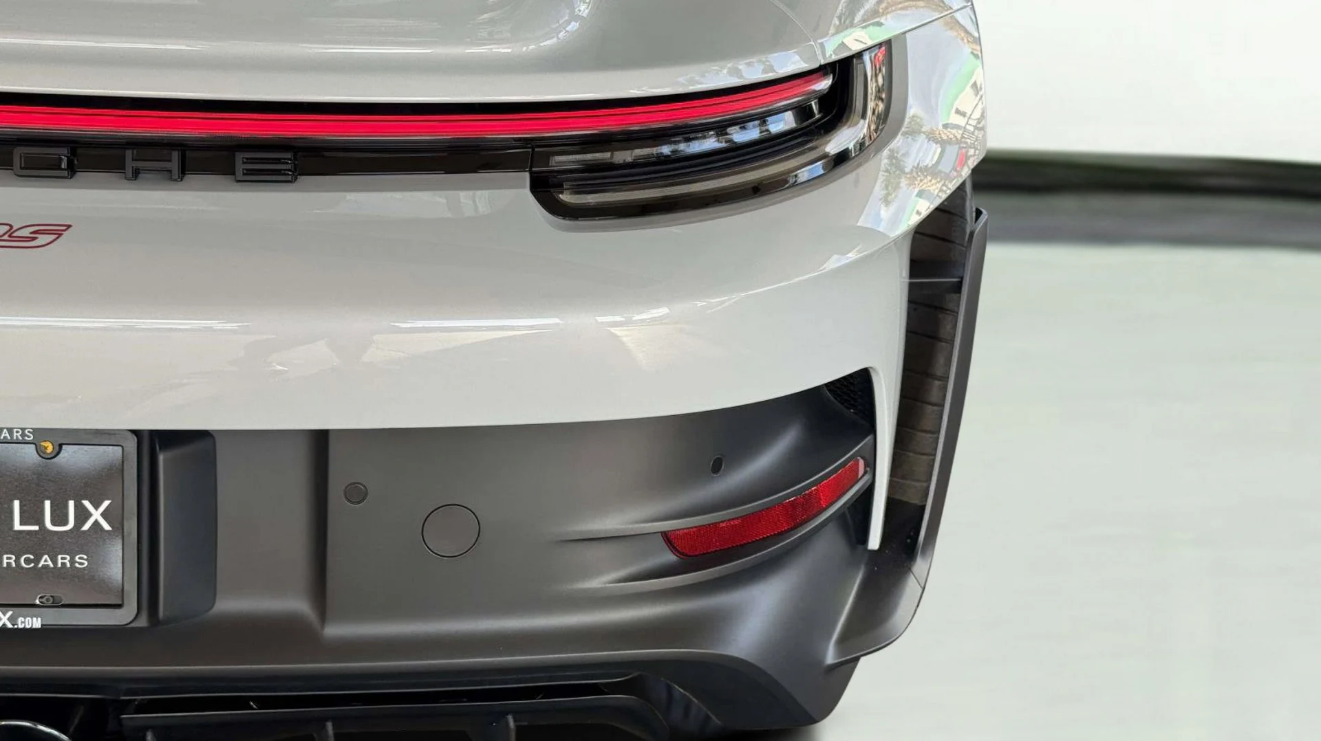 mph009_1156346801_content_homenetiol_com_2001243_2130496_0x0_1795bb033059445f94213858fba24e00_cb8801c38f