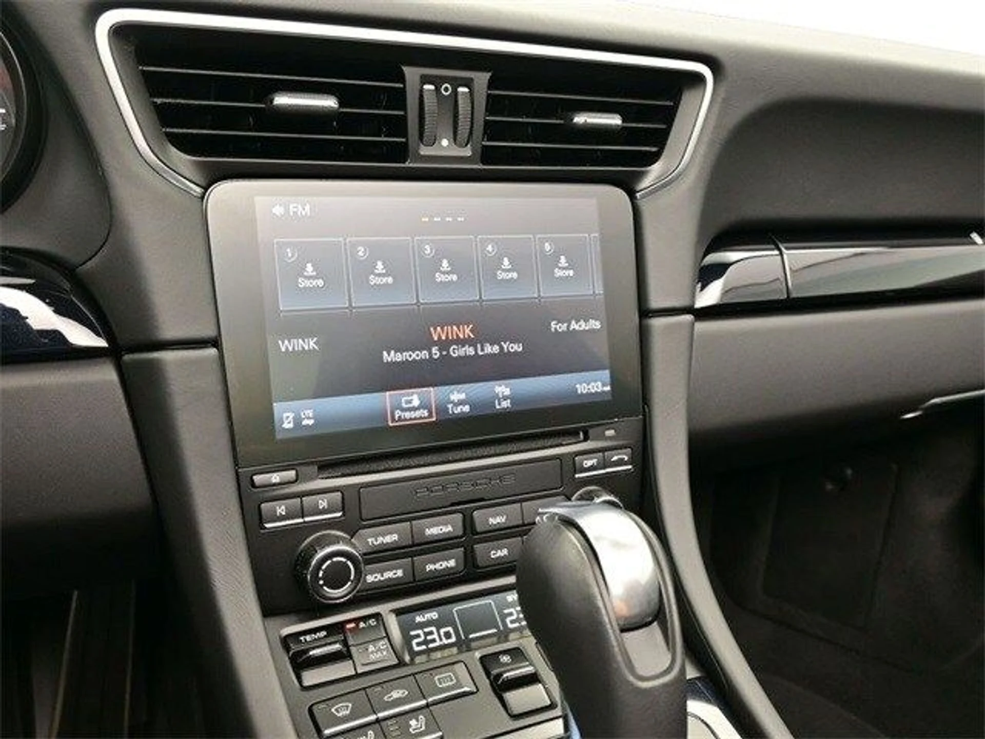 mph009_1156700432_5b27474d946245a576ecf2b8f4334c96x_510e87f0dc