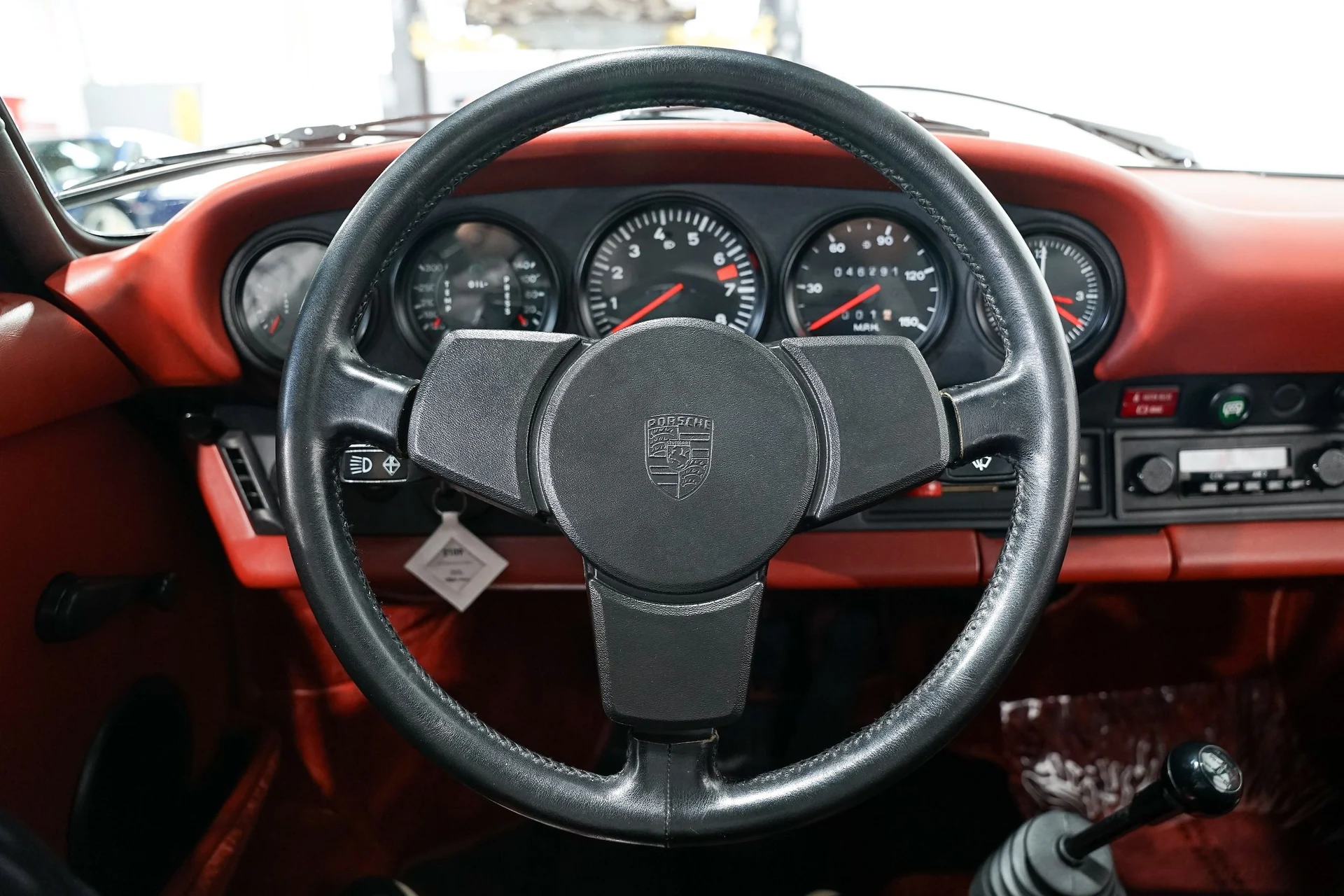 mph009_1156864659_e7d199ecd2de56bac91b5e1df9e8f170x_86219476bb