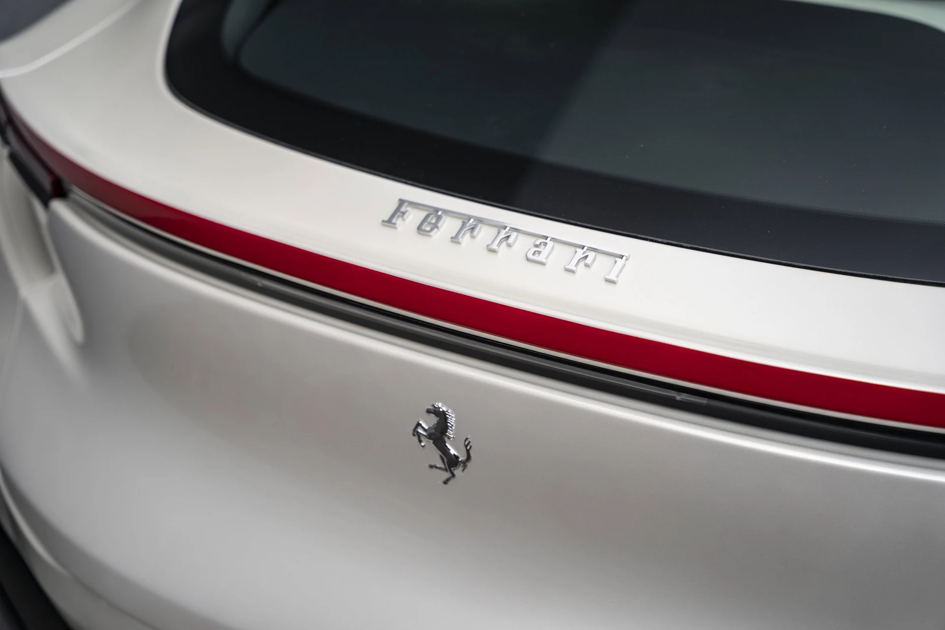 mph009_1157010346_3cd430f921fb44a4be9c8a605a9ec9ea_e9a41d0832