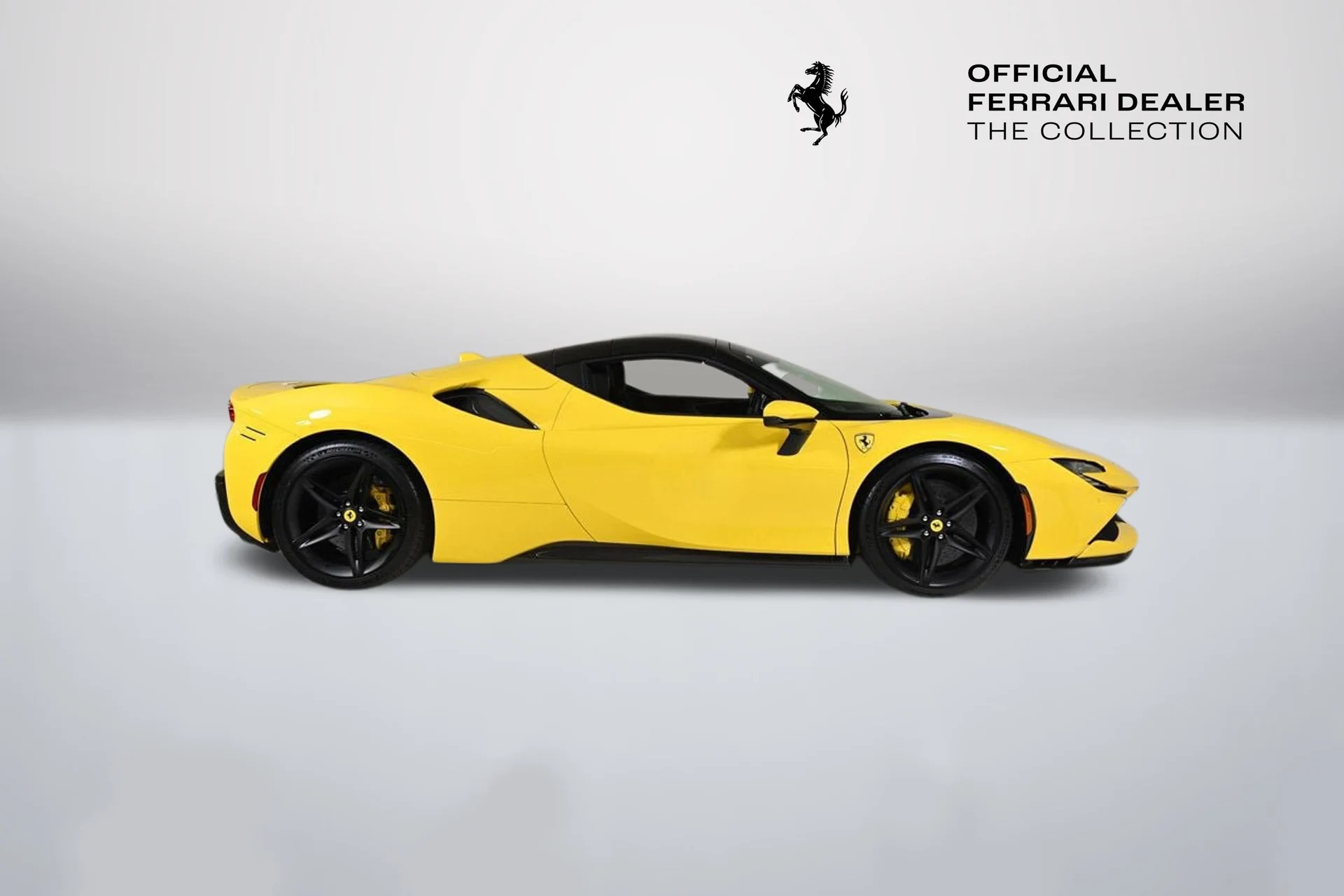 mph009_1157122391_3750c2362e314e99a681fa0457420715_0a036cbcc4