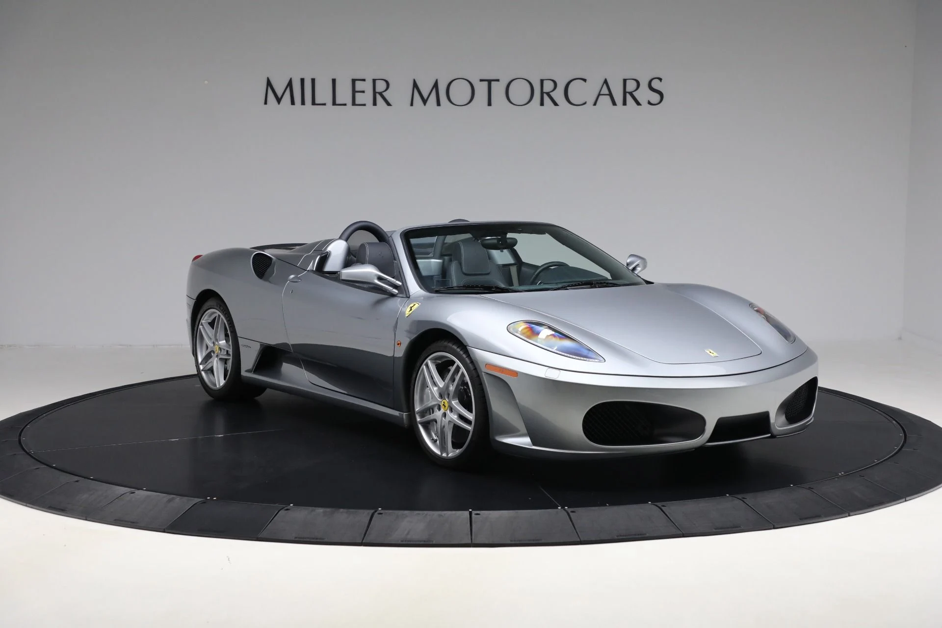 mph009_1157206906_Used_2007_Ferrari_F430_Spider_53de0111ff
