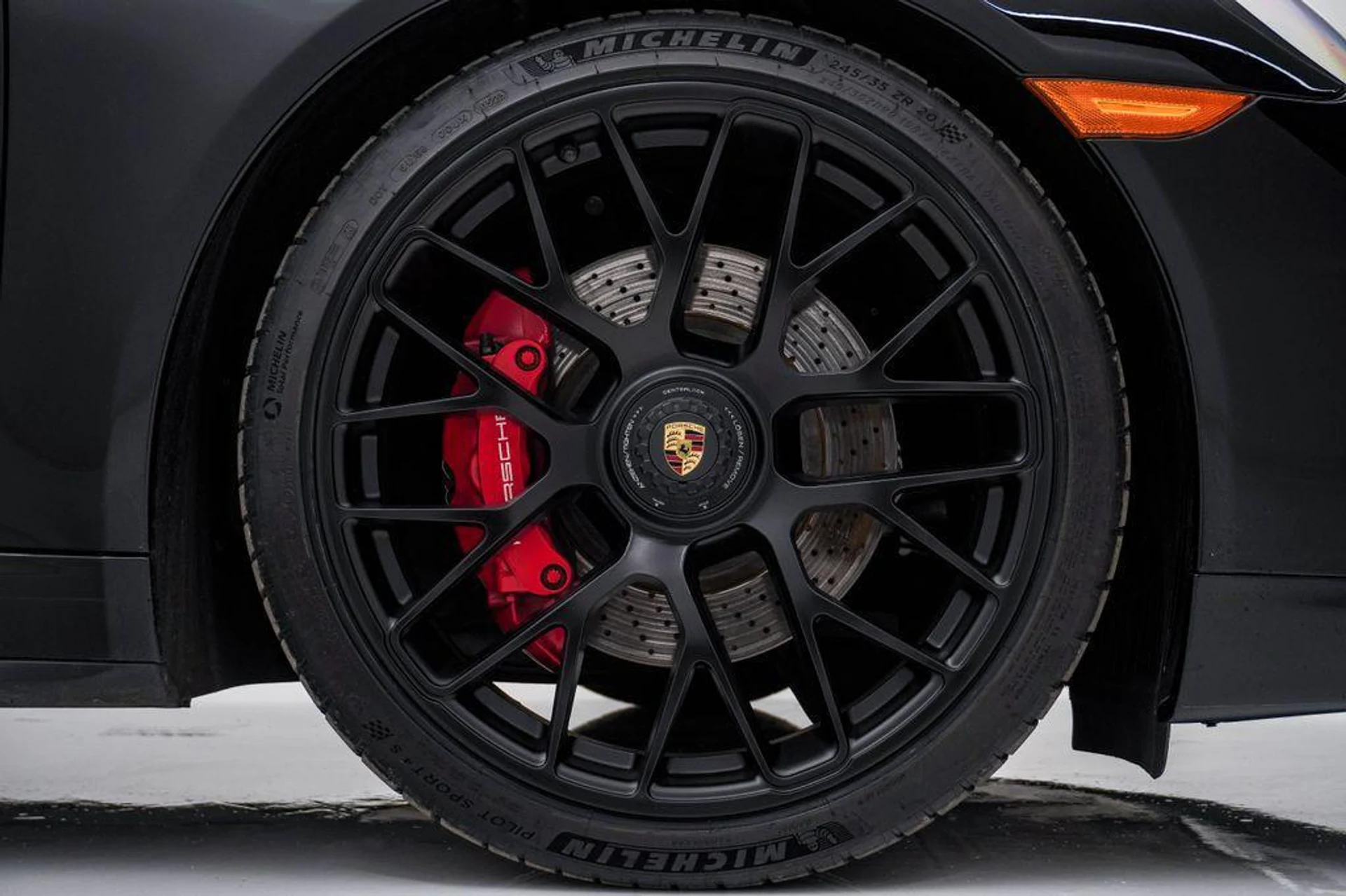 mph009_1157389410_Ego0u_JGDY_9_Ajy_AA_9m26_Kur_Ow_Px_U_c232a5bc58