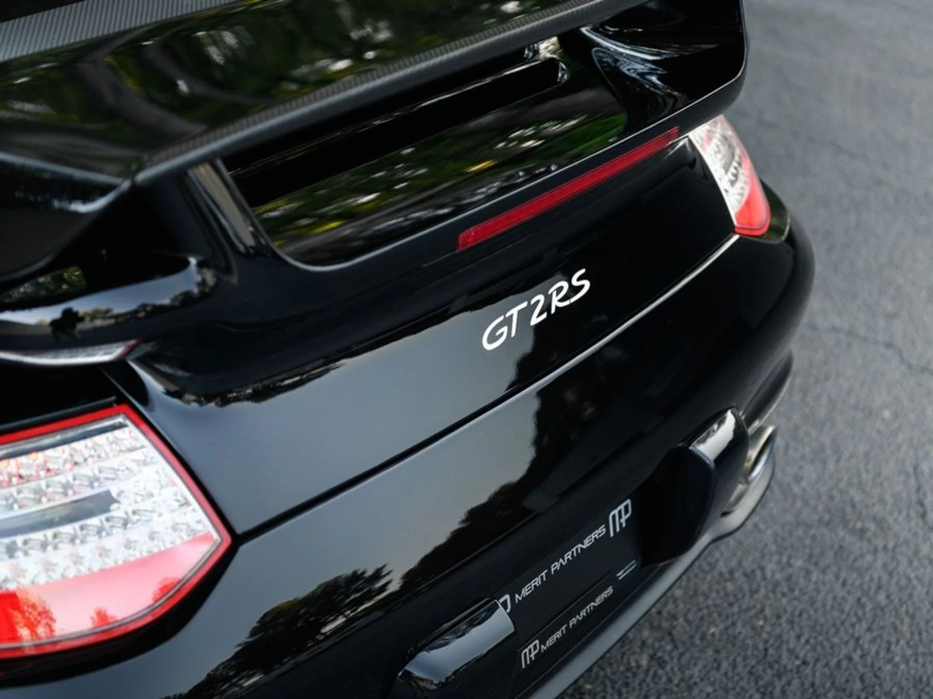 mph009_1157408479_ff59f4ff_ed8e_4ffc_b66e_53245fe6703a_5e23ab43e6