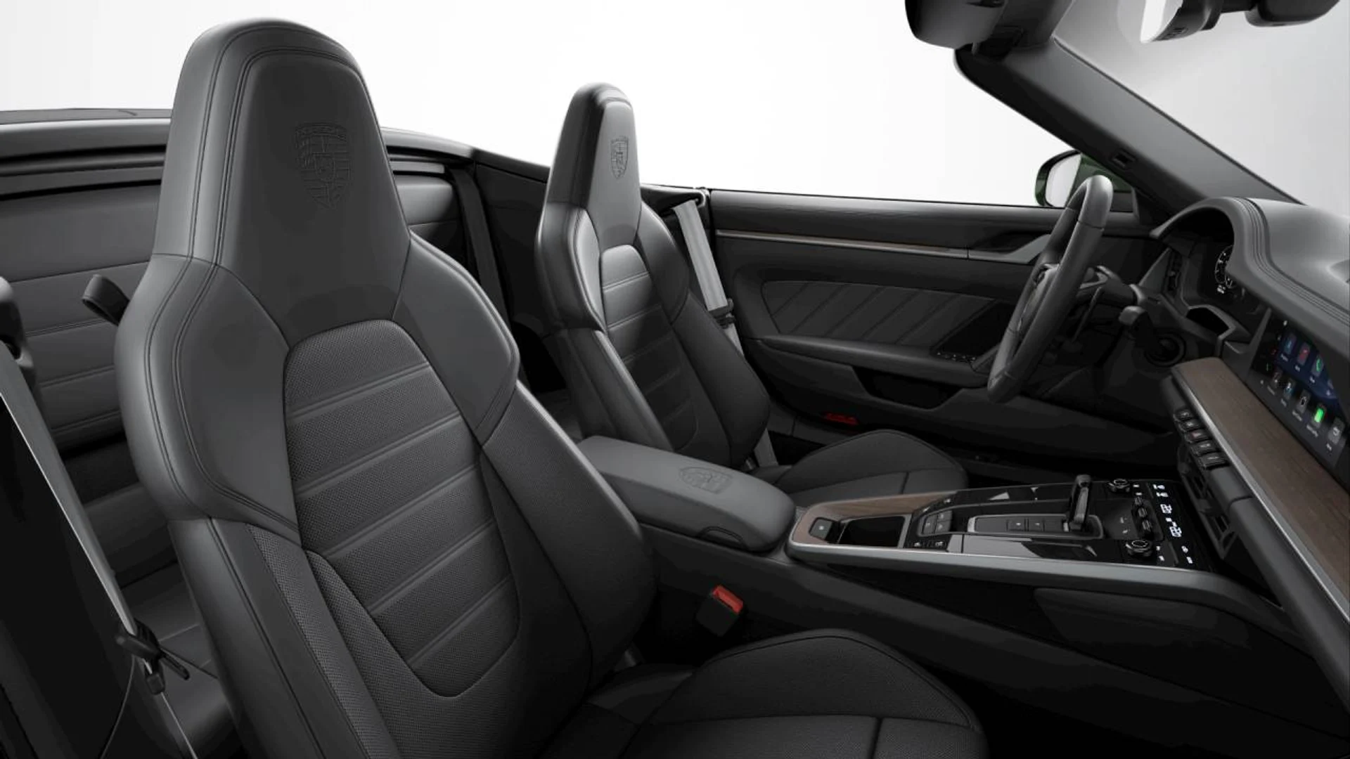 mph009_1157603300_6ef4d0f3af28ac3d214bcf7d510d5c48x_2d69f737d9