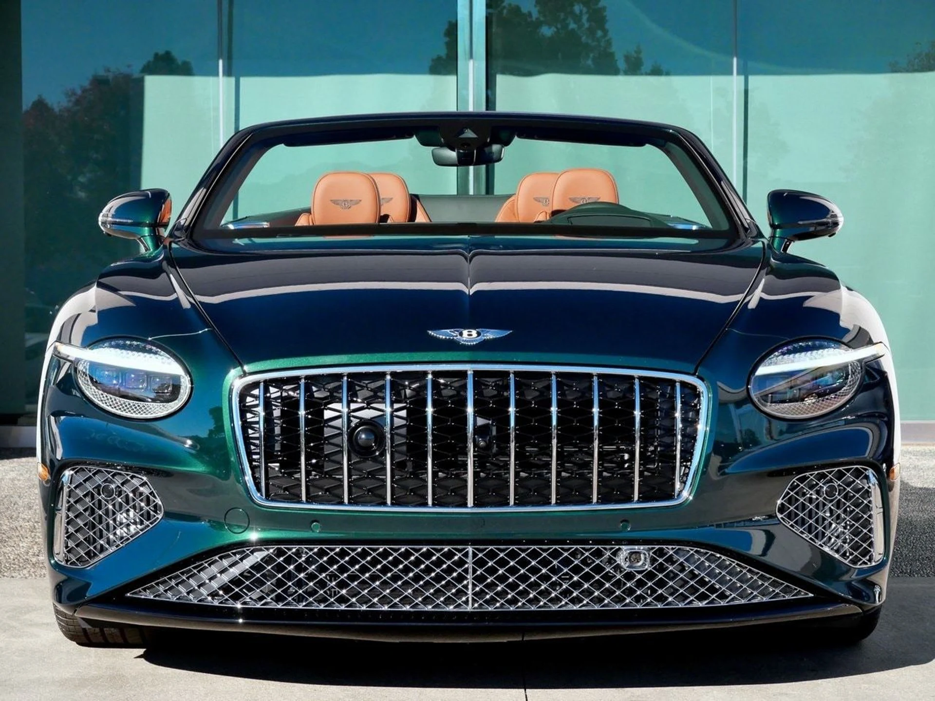 mph009_1157669674_77097b0d534a5dc0029e2d67144e5addx_953690d867