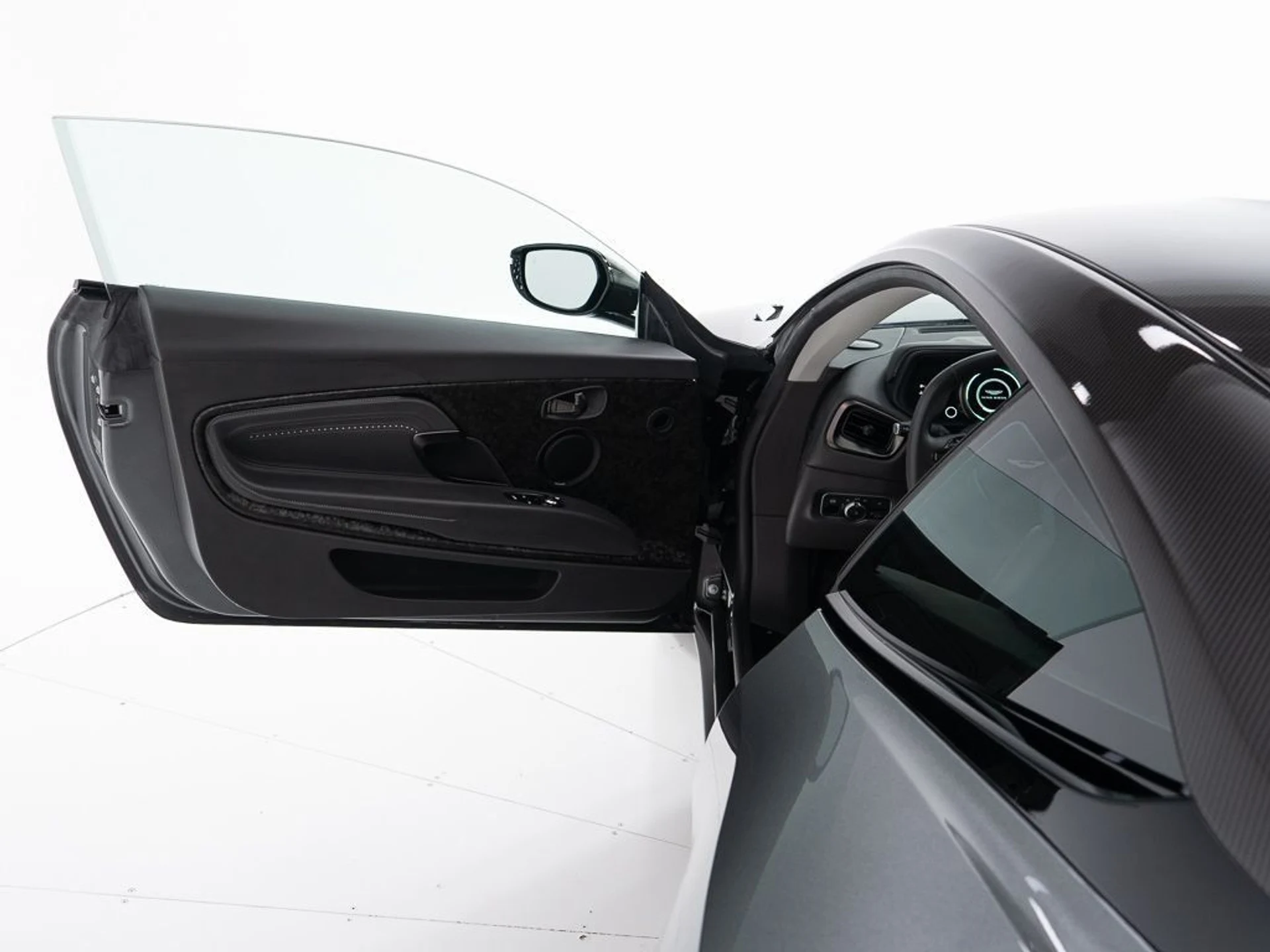 mph009_1157682847_aaccceca866d89563606ffec3943db75_7df5bae8e6