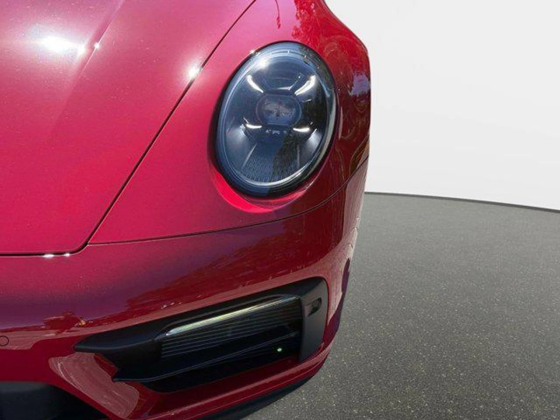 mph009_1157844834_BNT_1_Z8_Jn_hlp_ZR_8_AX_Kczdhy_Psbo_4cb4a615a4