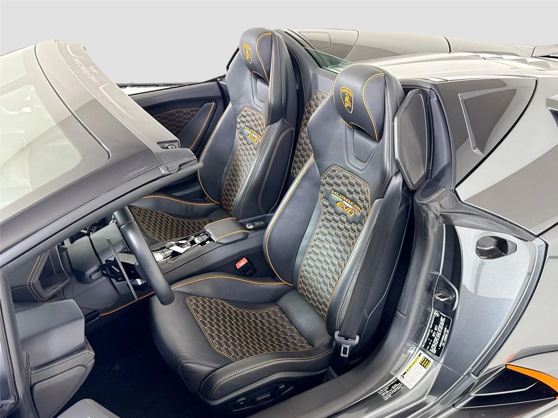 mph009_1157882388_bc7f1149f668a370924749e4eccdc4ec_bb0d3ba523