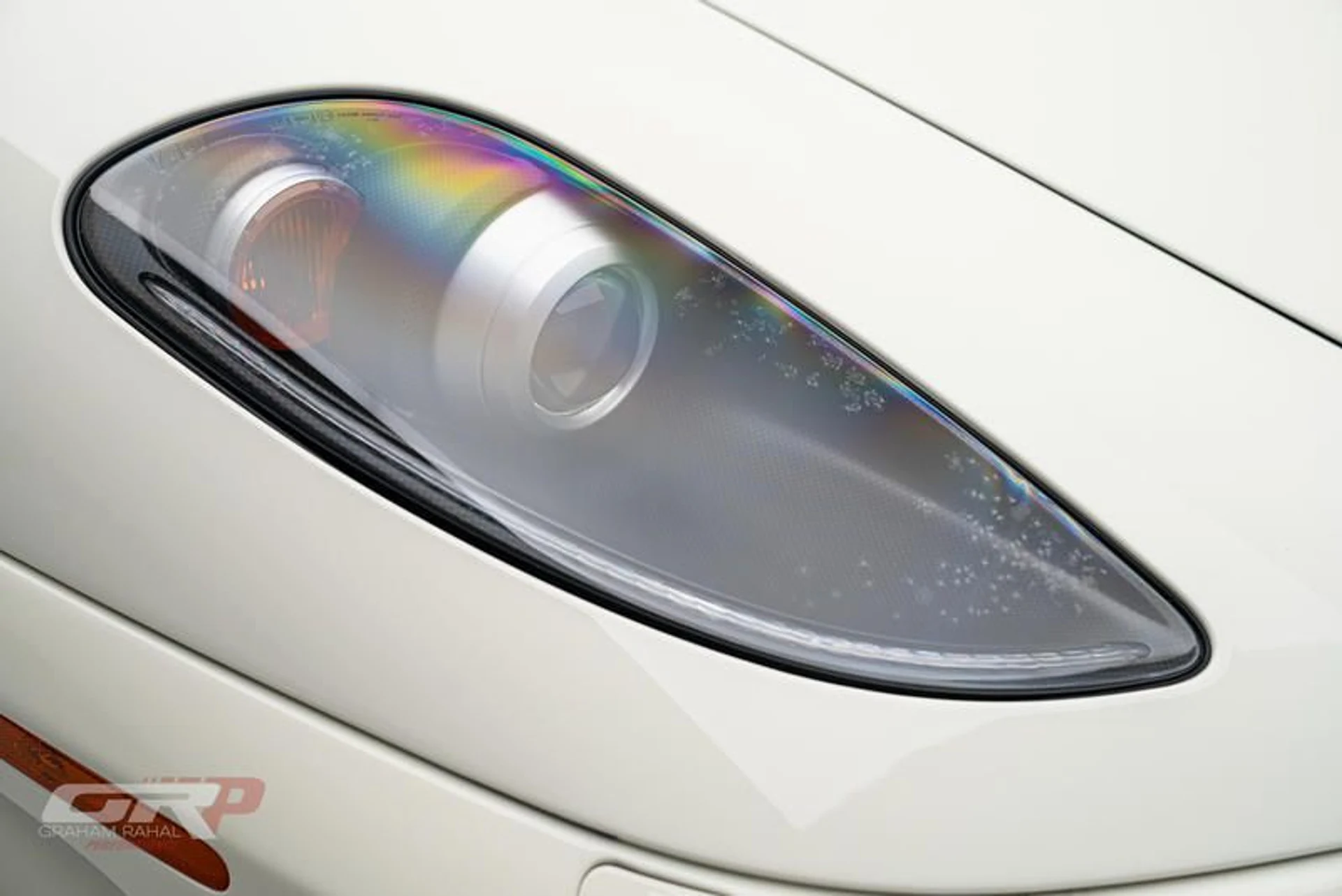 mph009_1158452657_689_DAEC_0_5627_47_E6_87_B5_57756_C2673_E9_252320f267