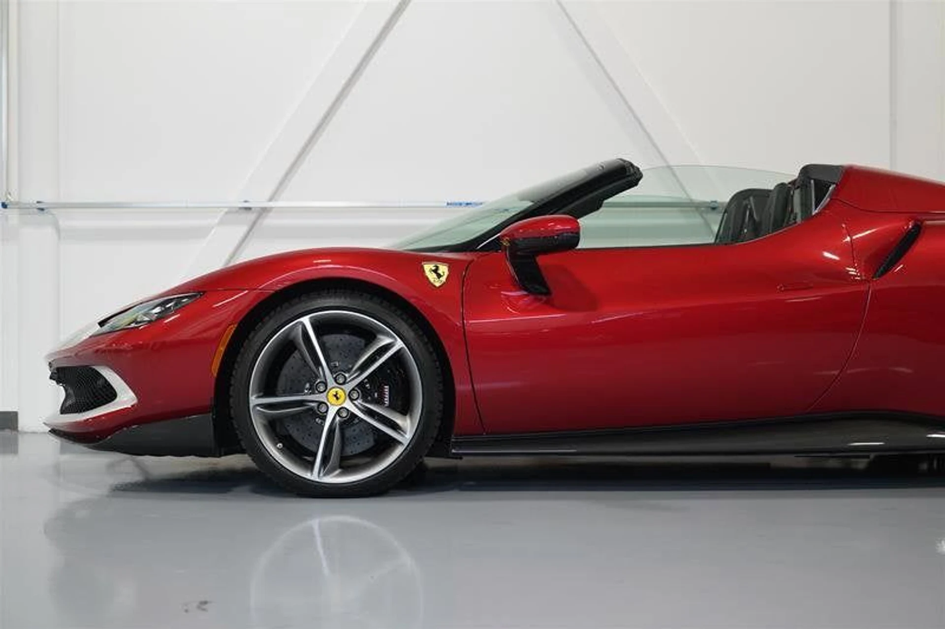 mph009_1158609187_b3e4ff16c01c49bfbd9820a5f6c2c5a9_38f25b605d