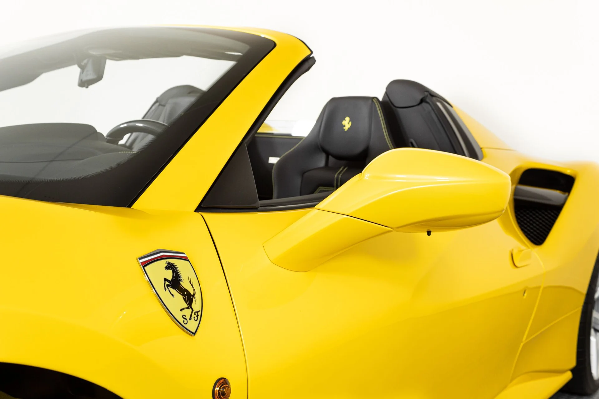 mph009_1158759305_001f78becccae41fc19ea3bc493f02e0_dd73290c1f