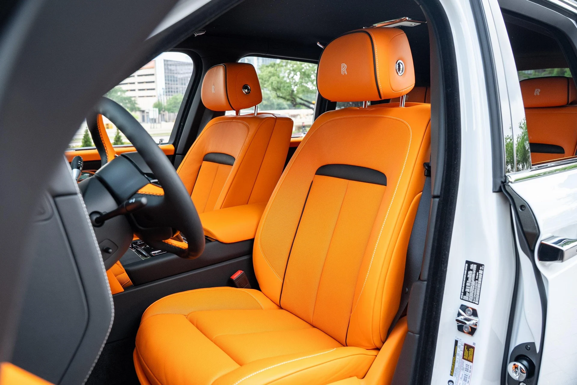 mph009_1158781689_500349993_69a6fbf4af3a405b44d41118_55cbee34ef