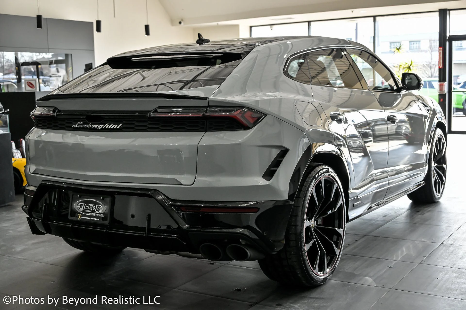 mph009_1159240885_84e0dbc5eebbe88ce7d9781b3bd2e71dx_dcbe8307b0