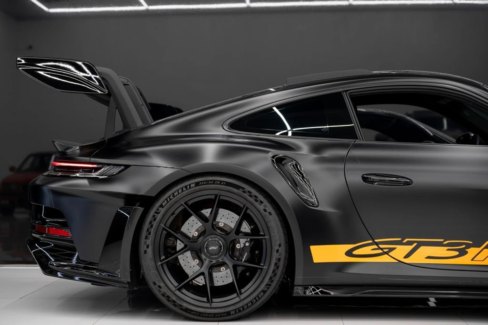 mph009_1159501189_b61d7b1b8f9ee974d9e5c258bac3cd30_ff9dea953f