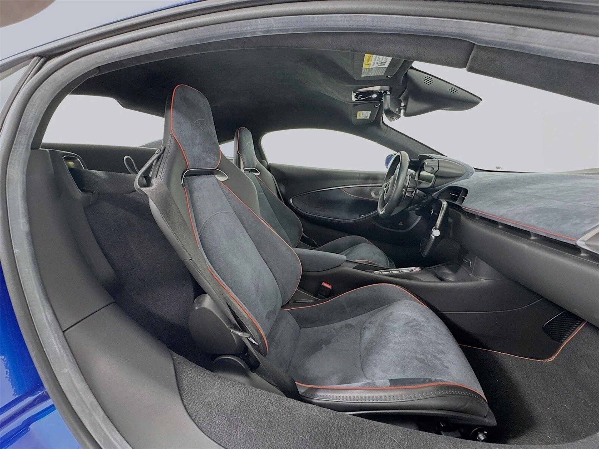 mph009_1159740944_37e570ea8ab35dbcfe383c5ee5b89fc8x_14ebf8d370